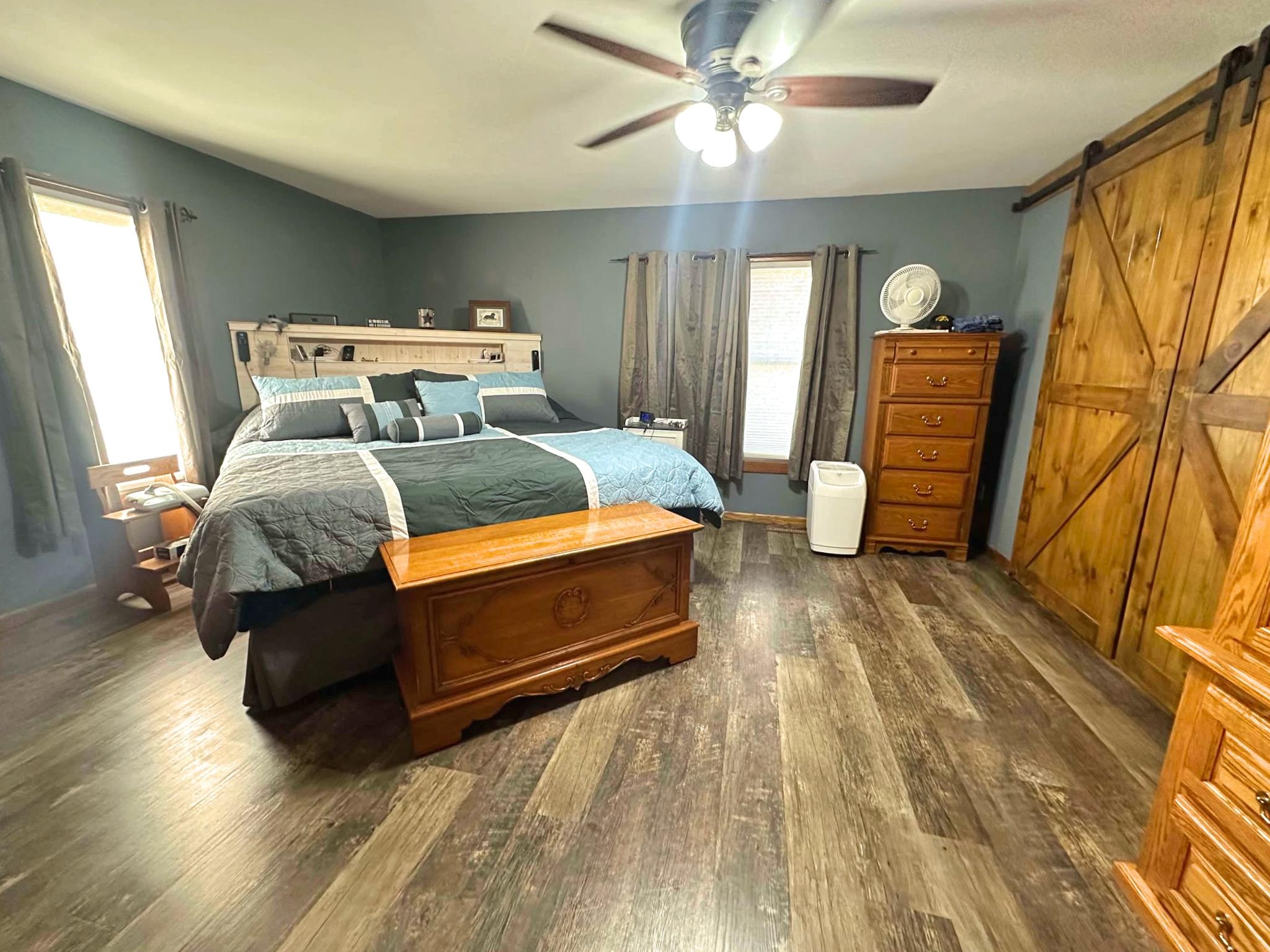 MLS #250056