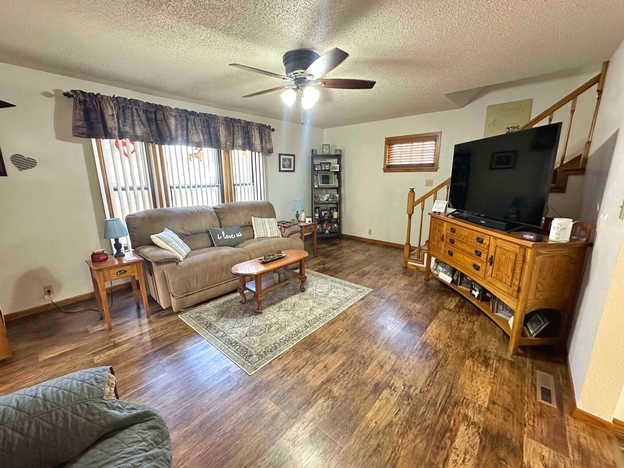MLS #250056