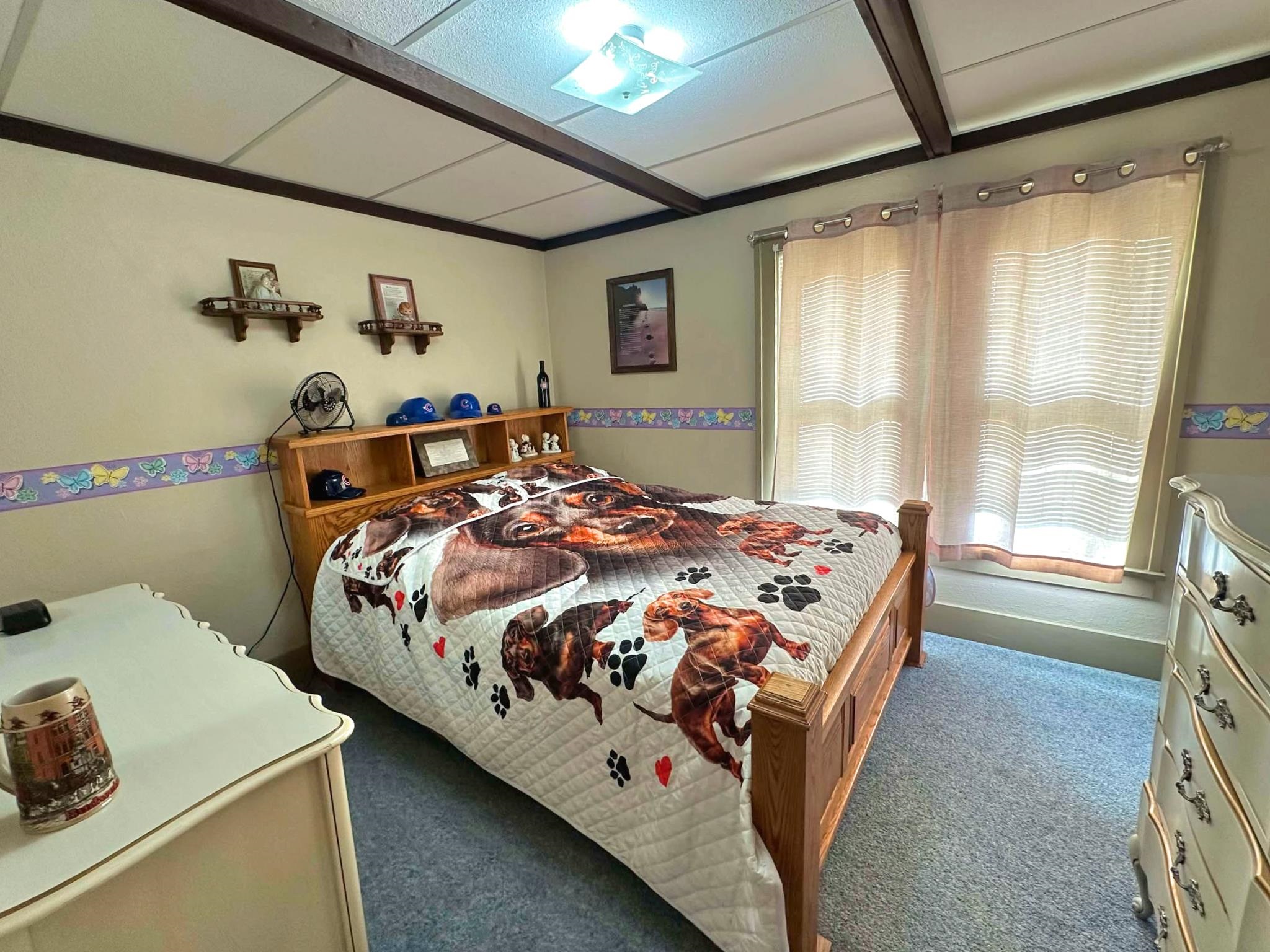MLS #250056