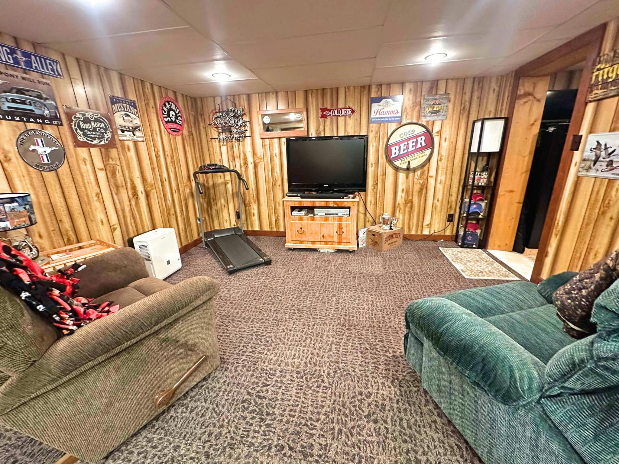 MLS #250056