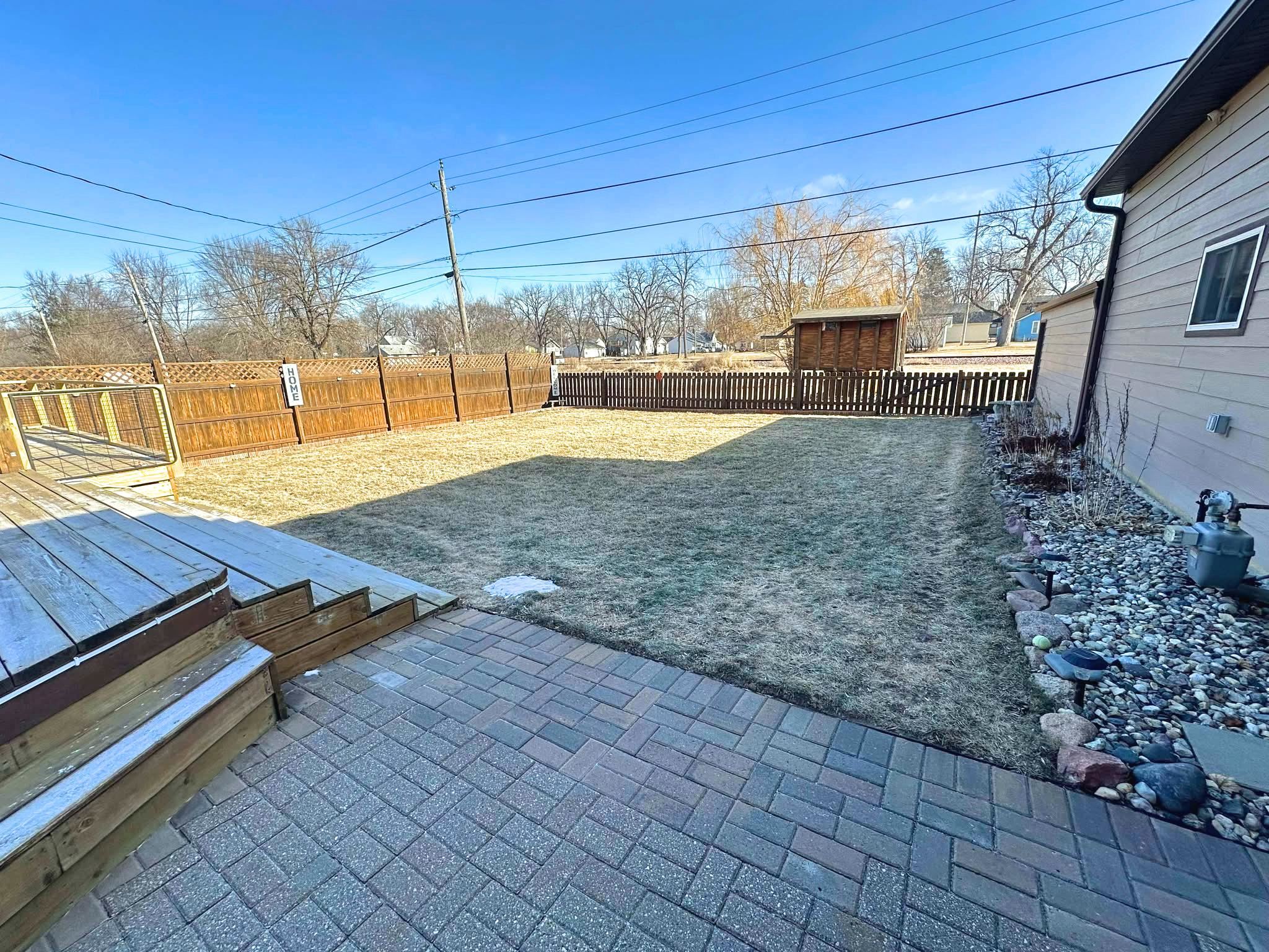 MLS #250056
