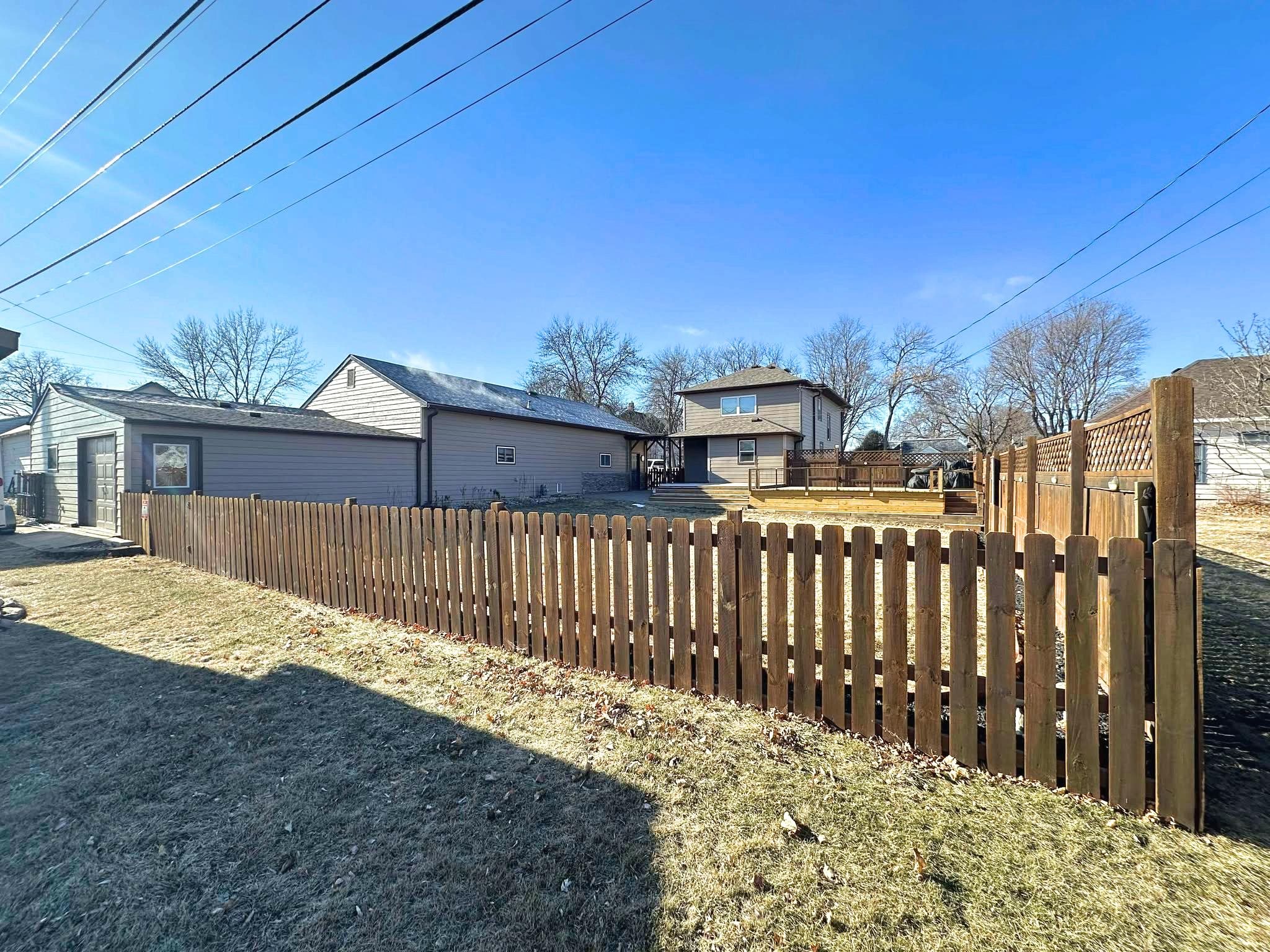 MLS #250056
