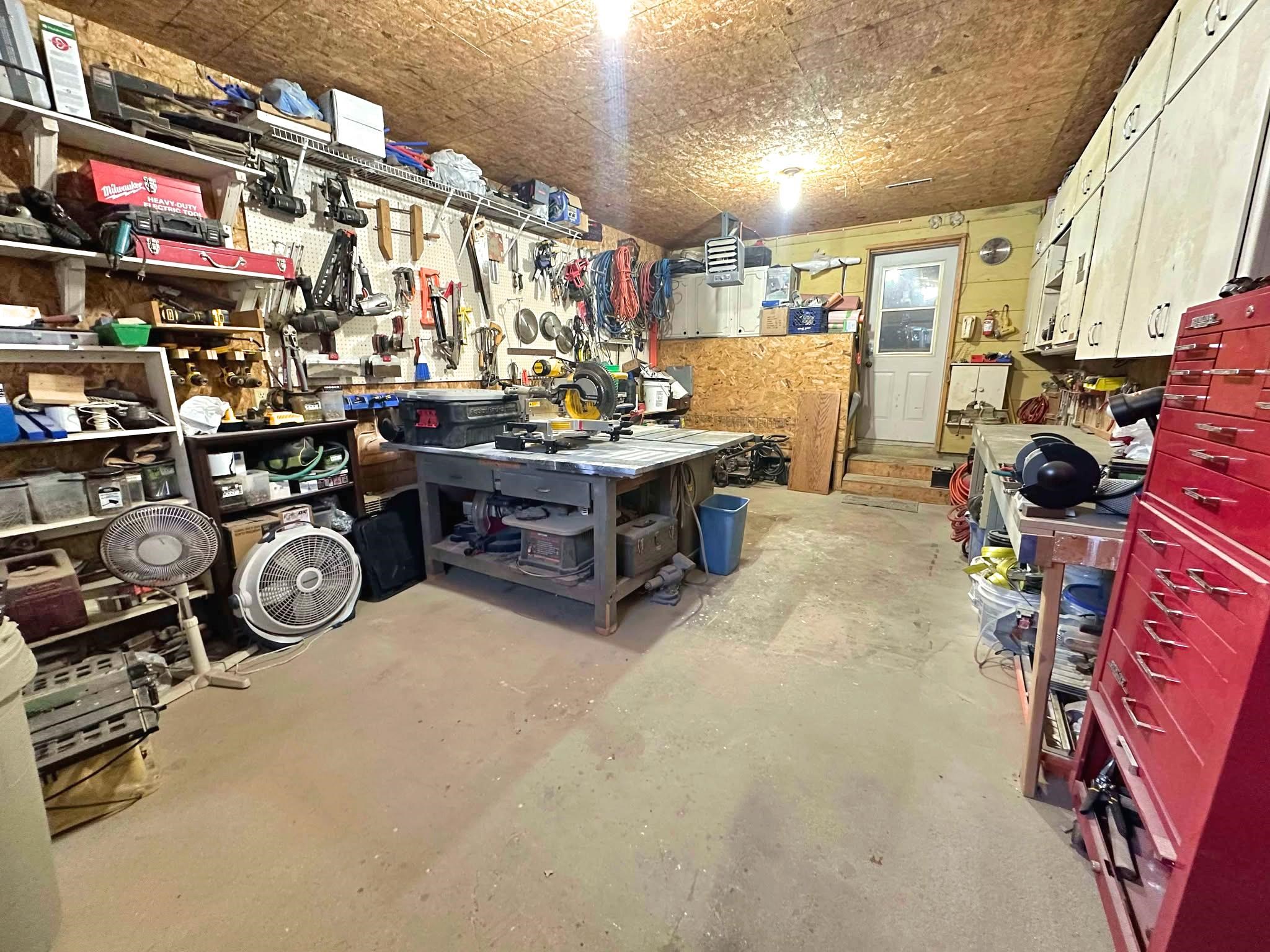 MLS #250056