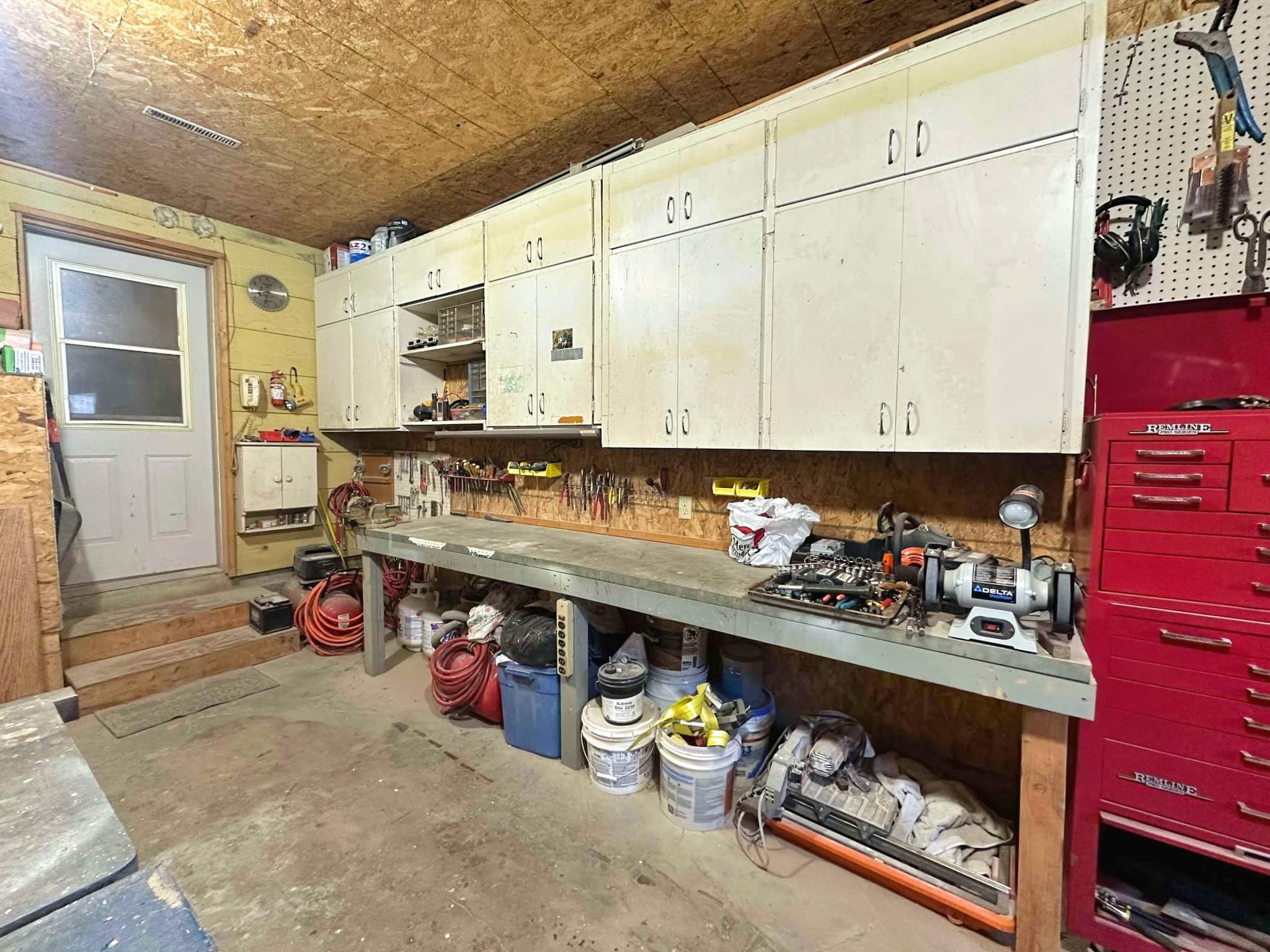 MLS #250056