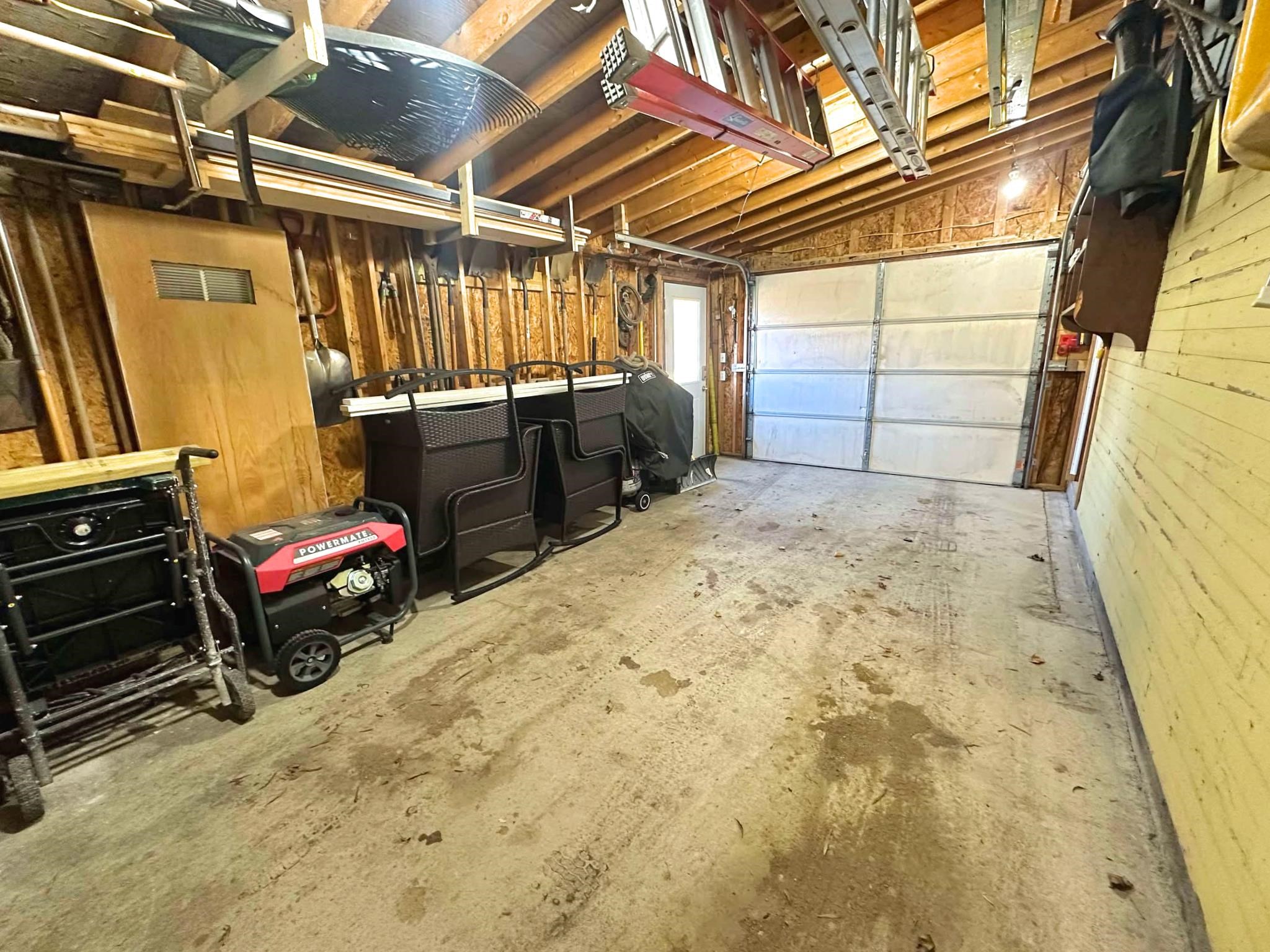 MLS #250056
