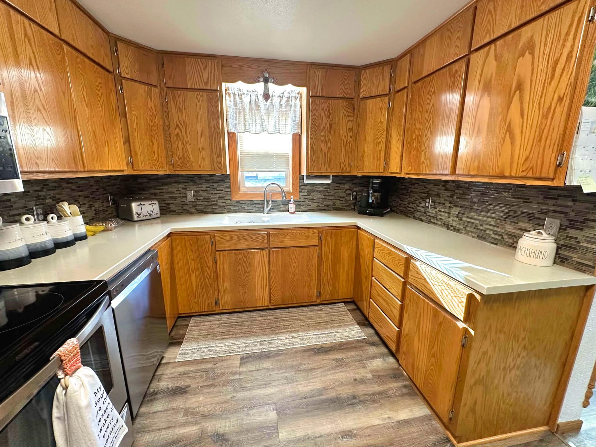 MLS #250056