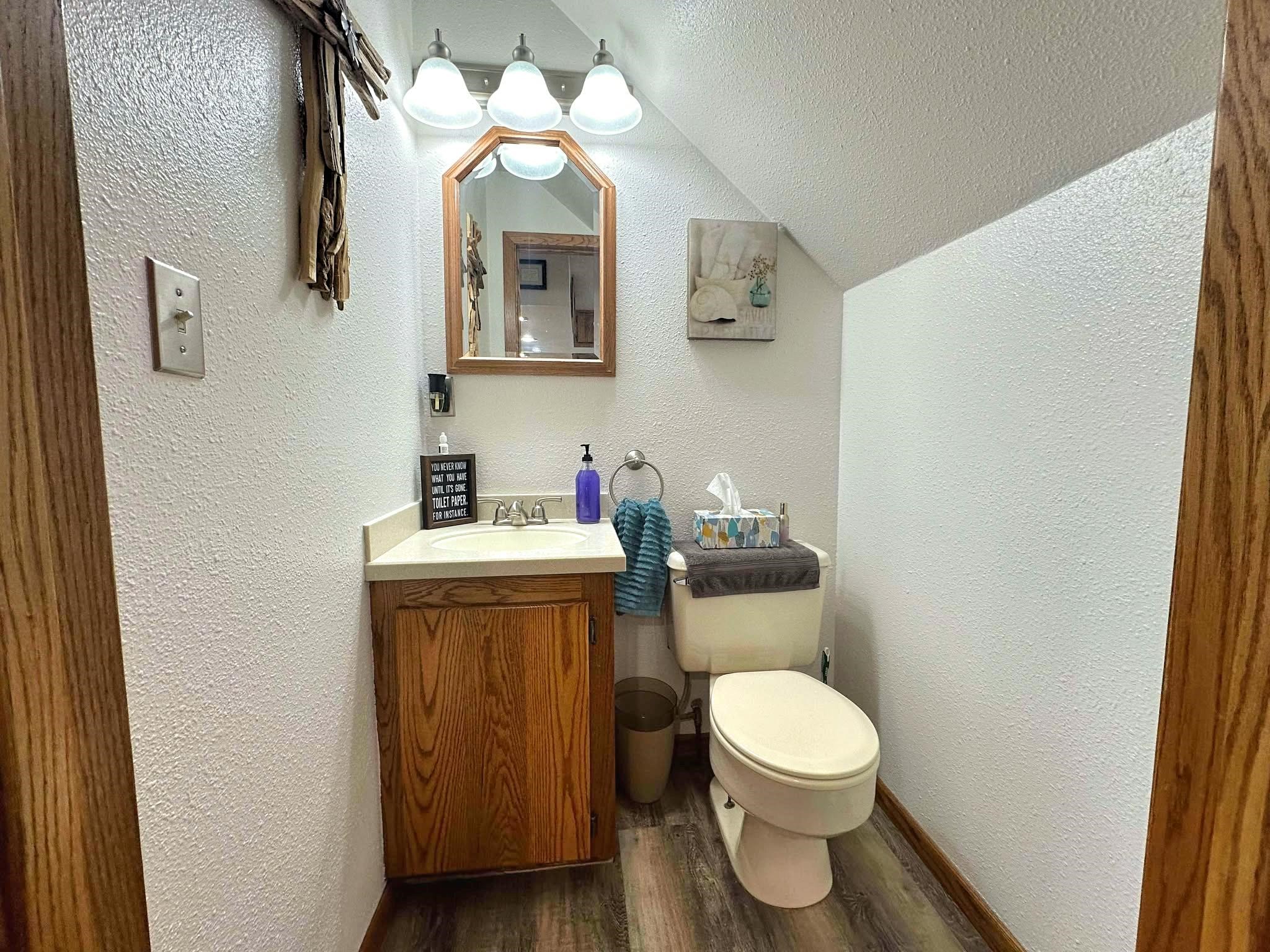 MLS #250056