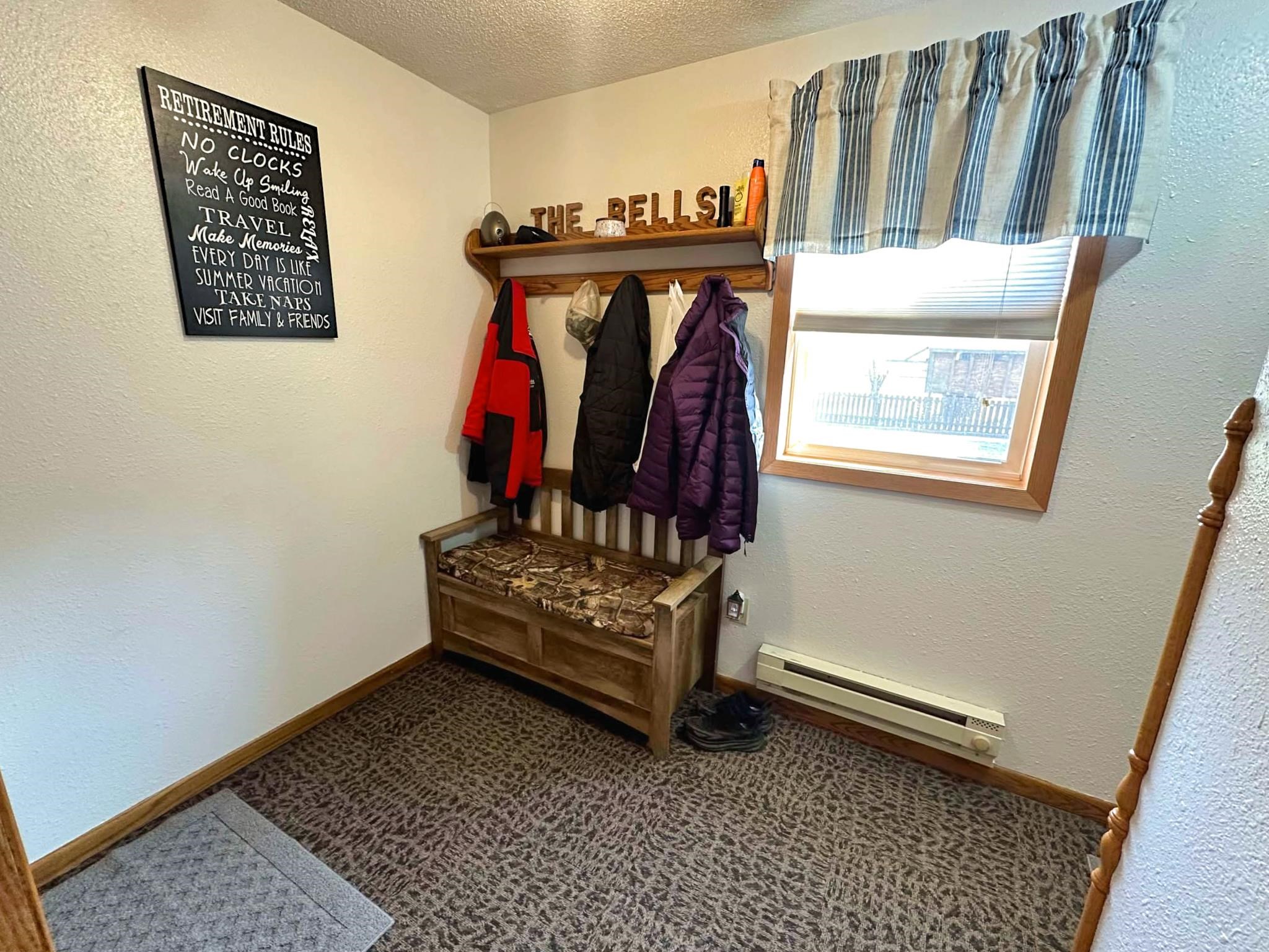 MLS #250056