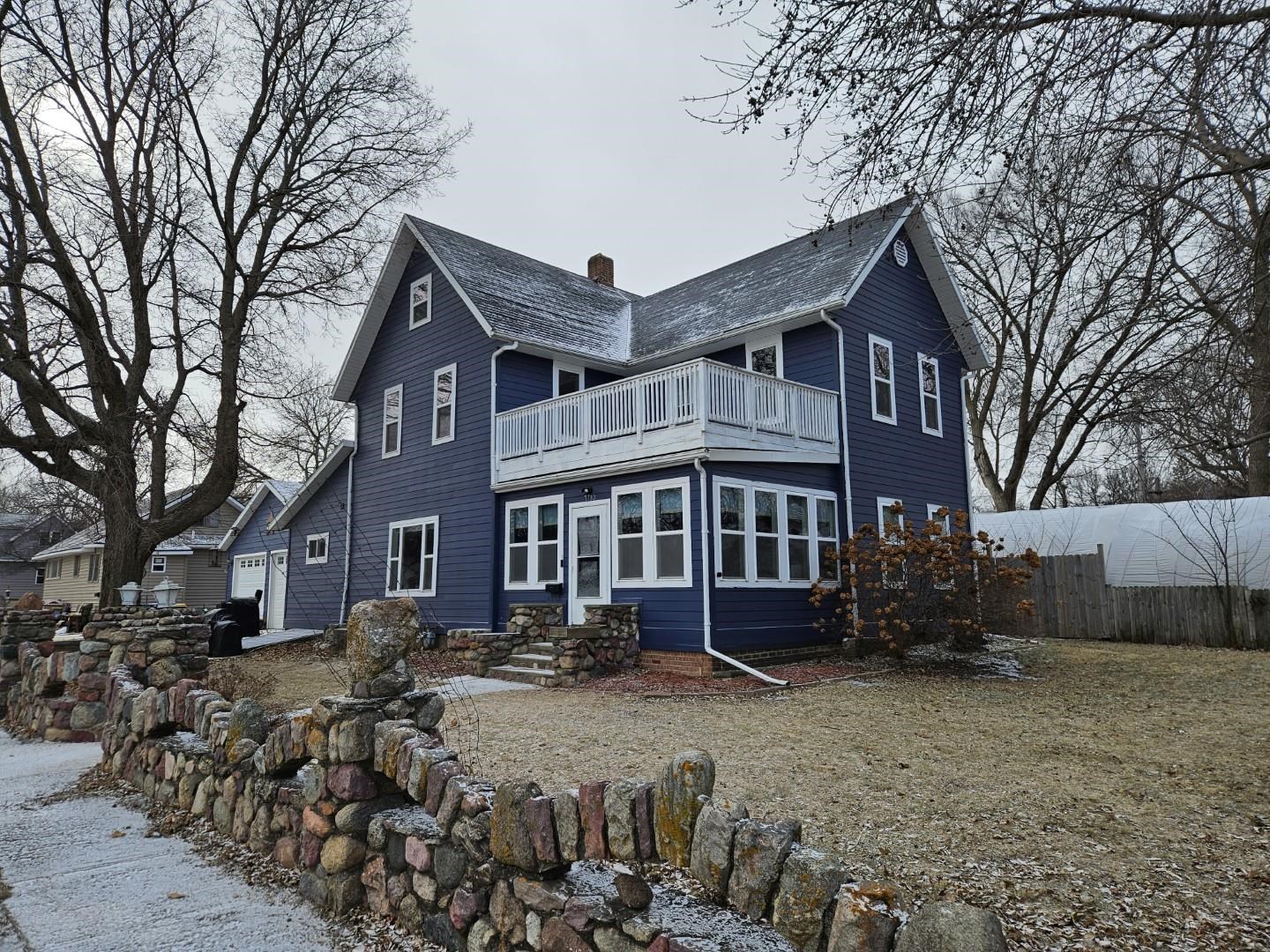 MLS #250061