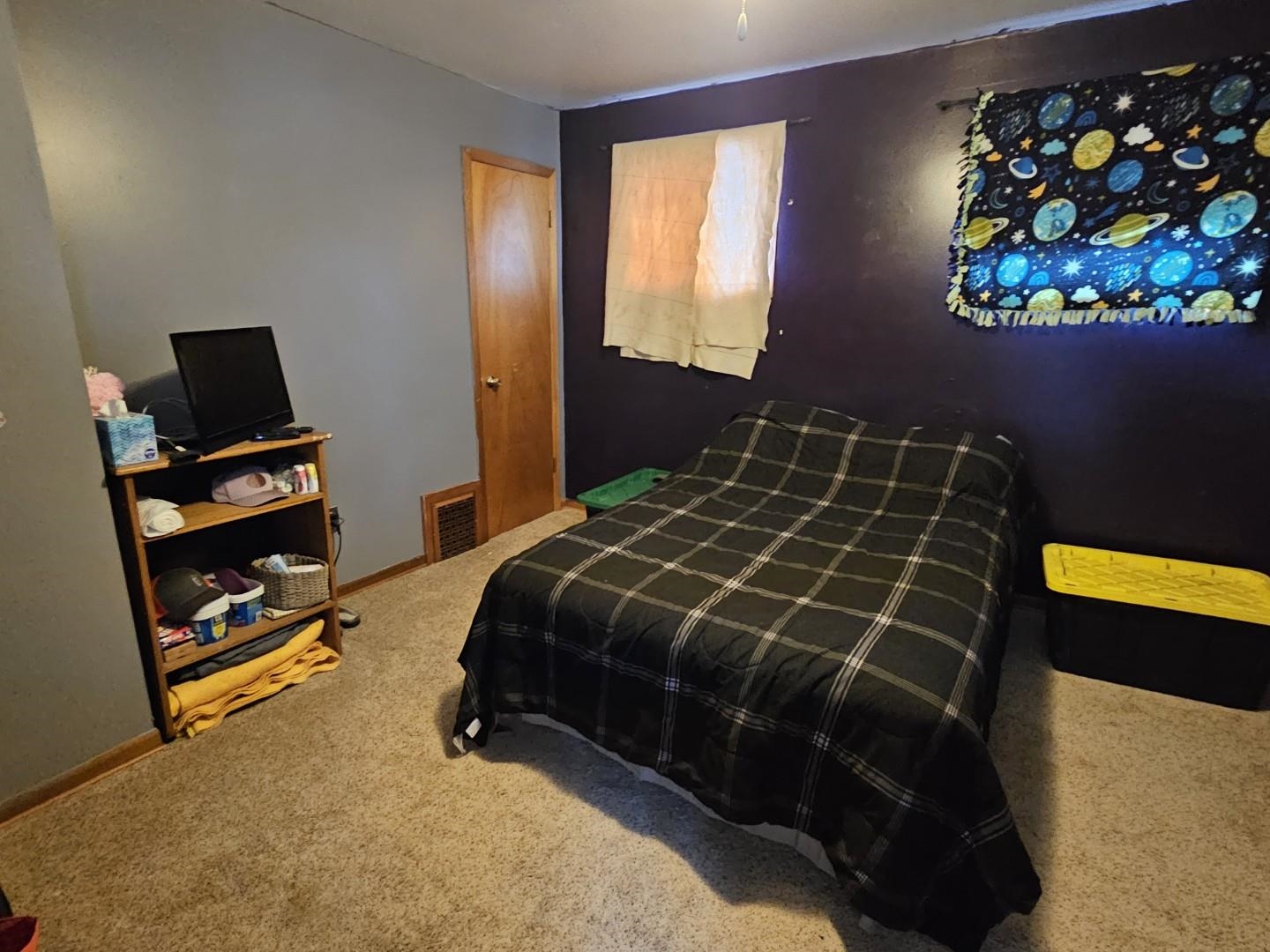 MLS #250061