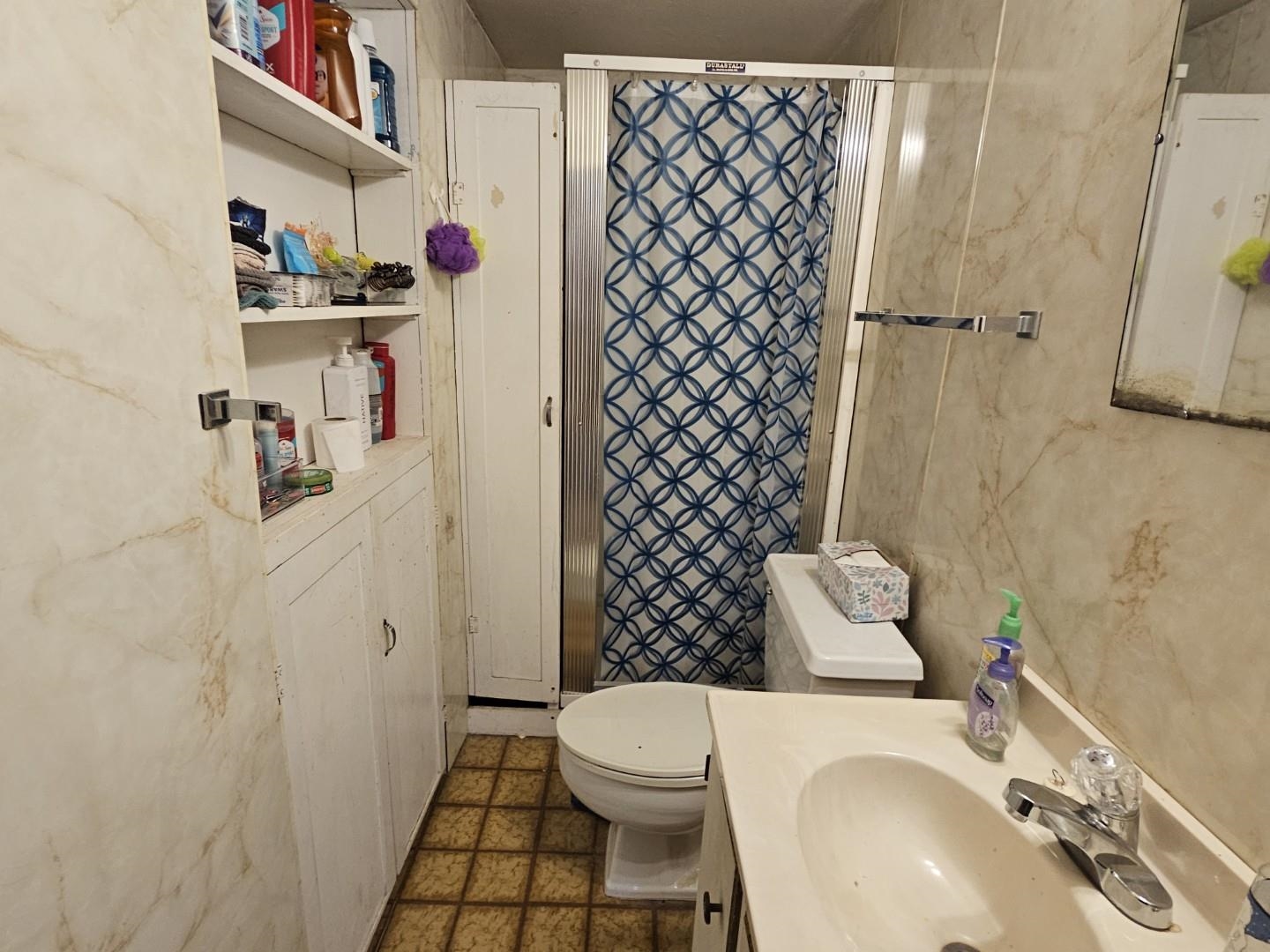 MLS #250061
