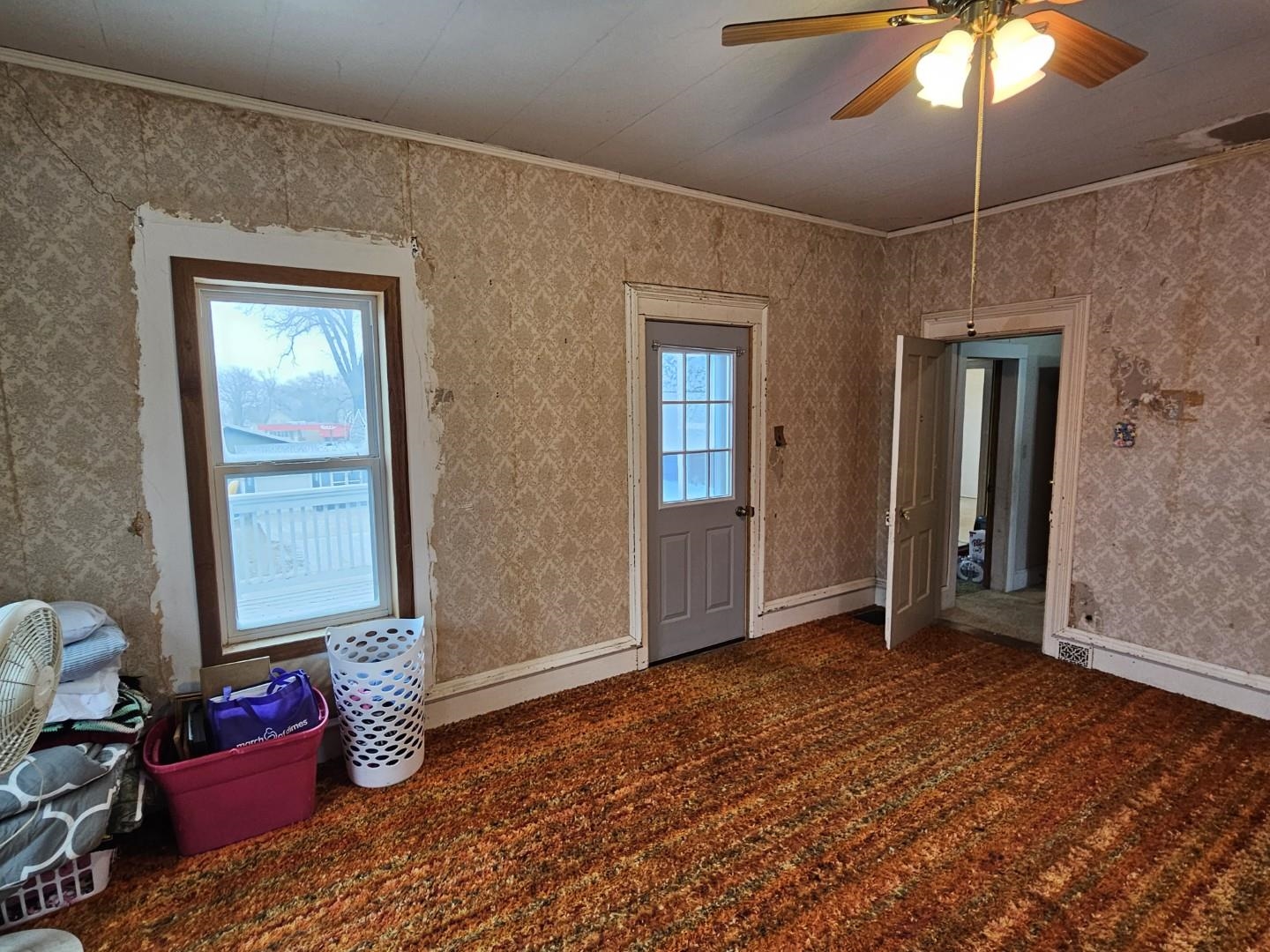 MLS #250061