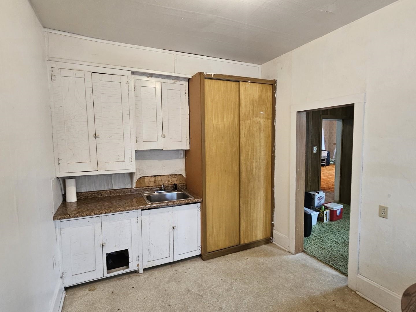 MLS #250061