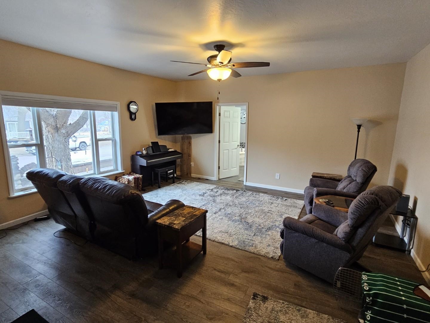 MLS #250061