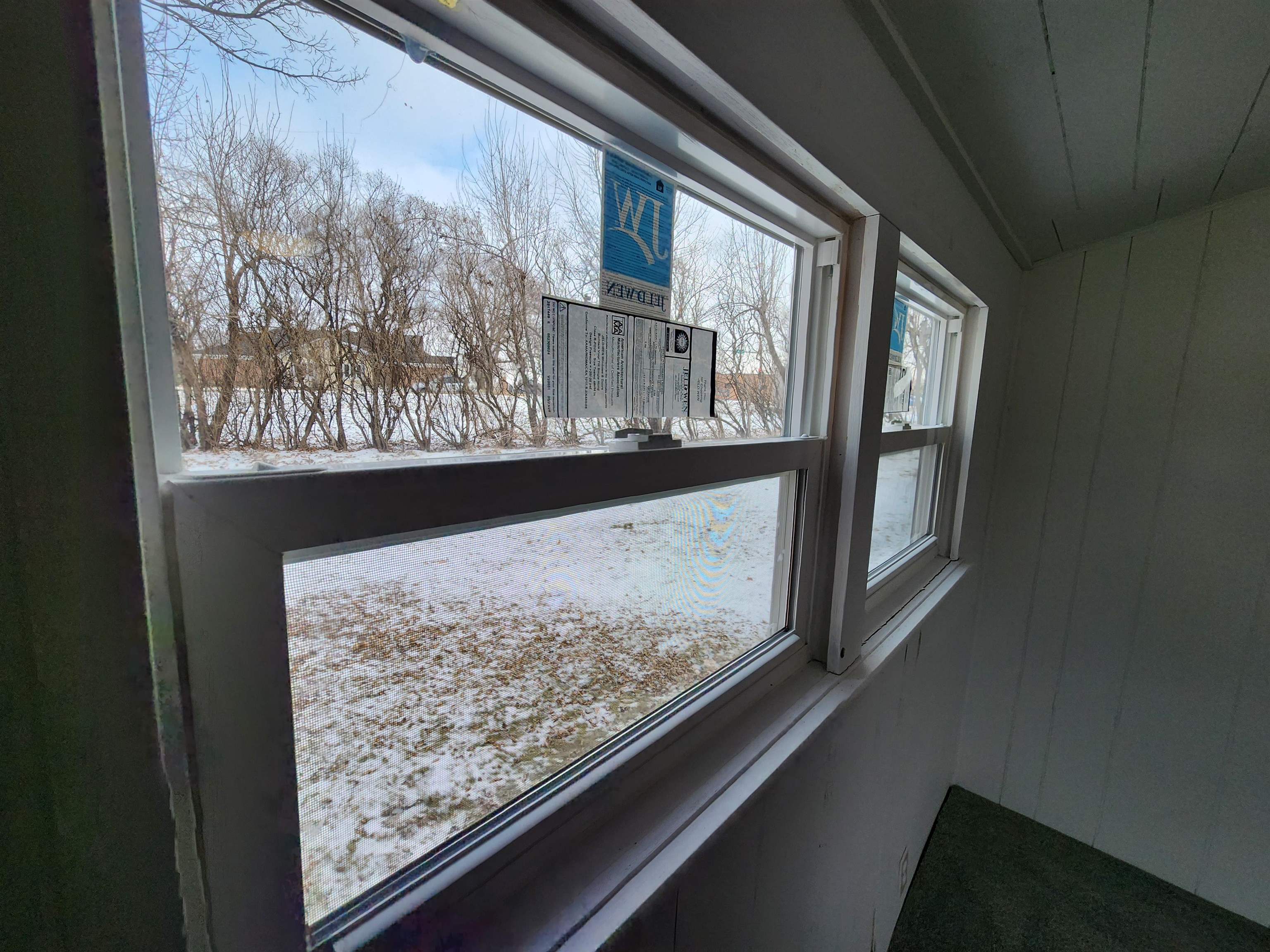 MLS #250062