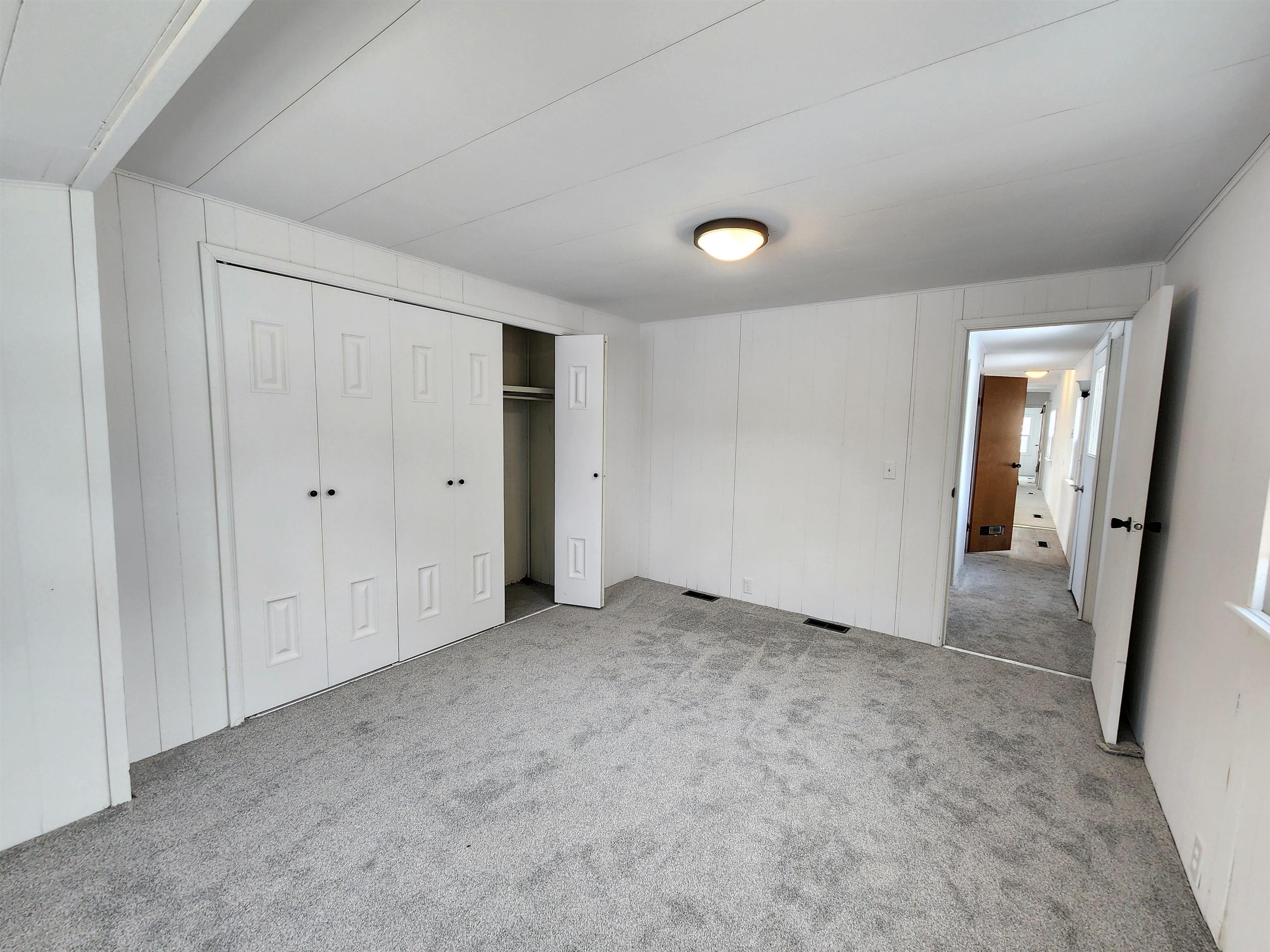 MLS #250062