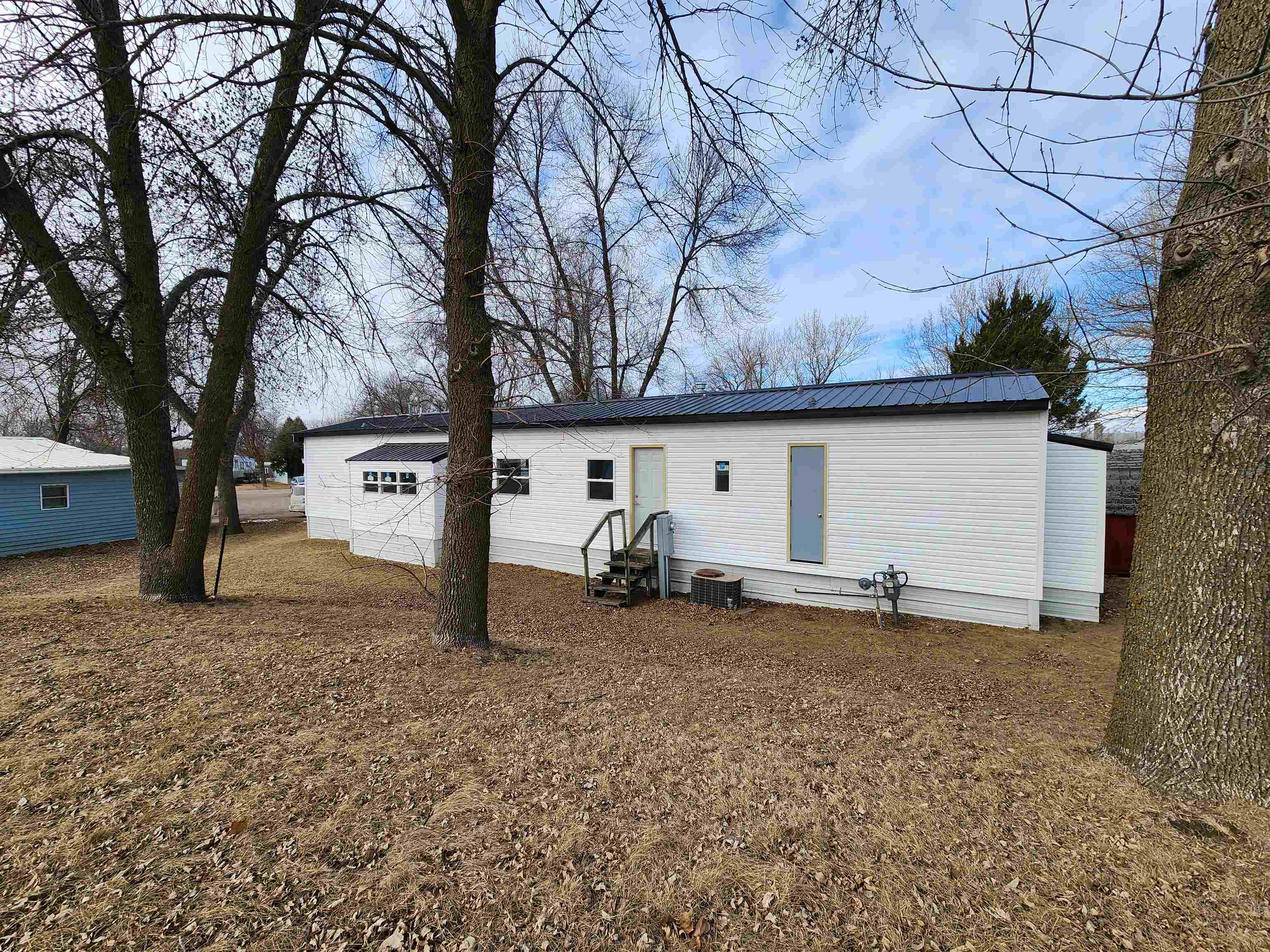 MLS #250062