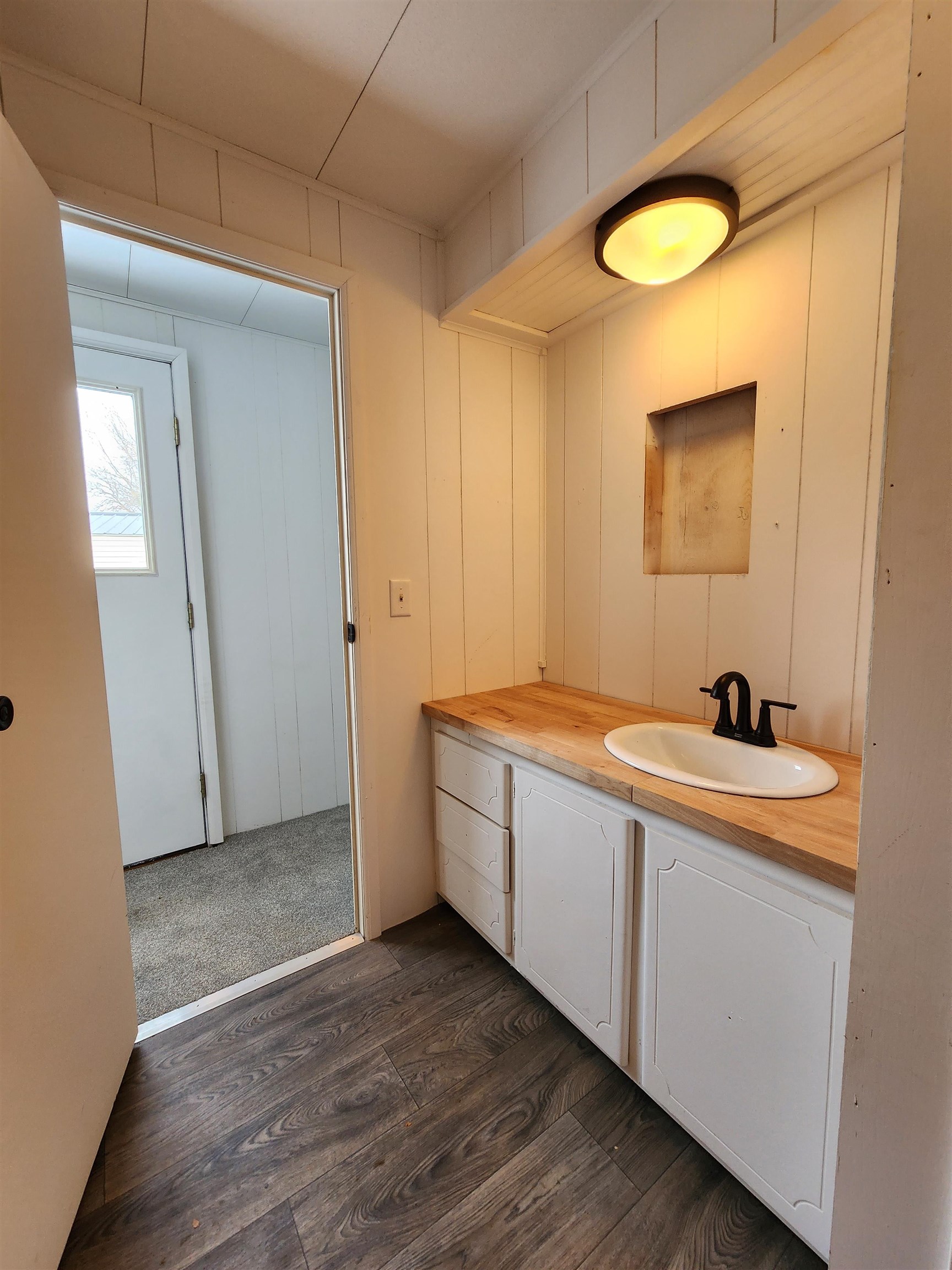 MLS #250062