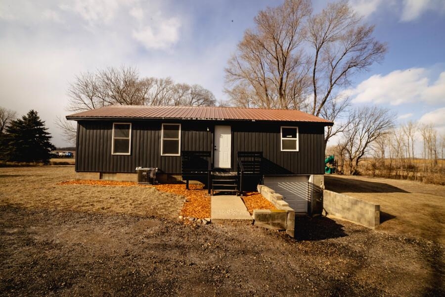 MLS #250064