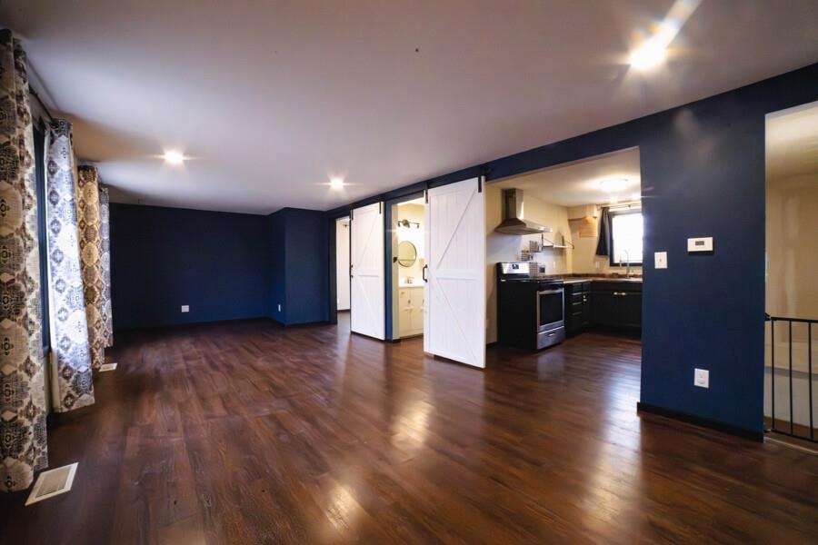 MLS #250064