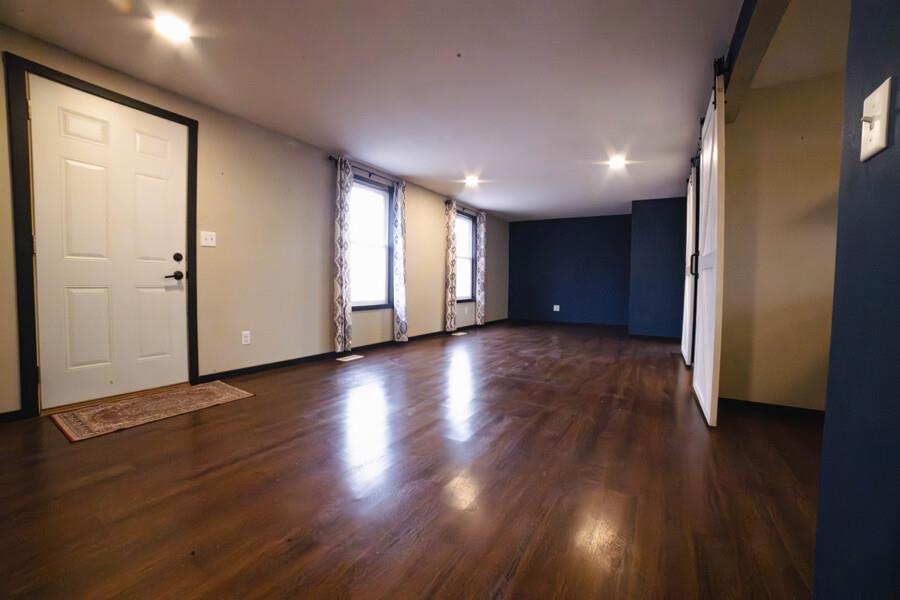 MLS #250064