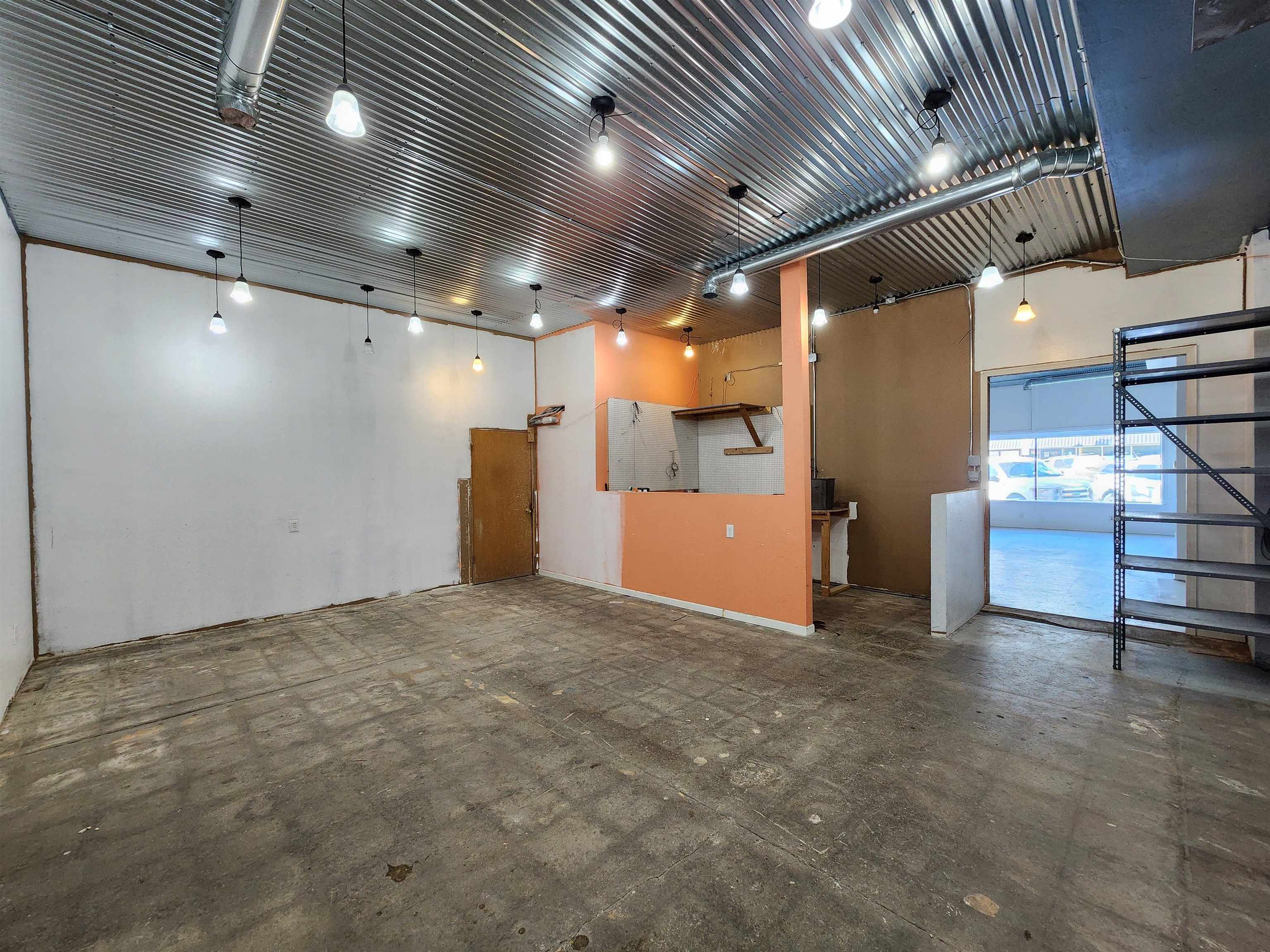 MLS #250065