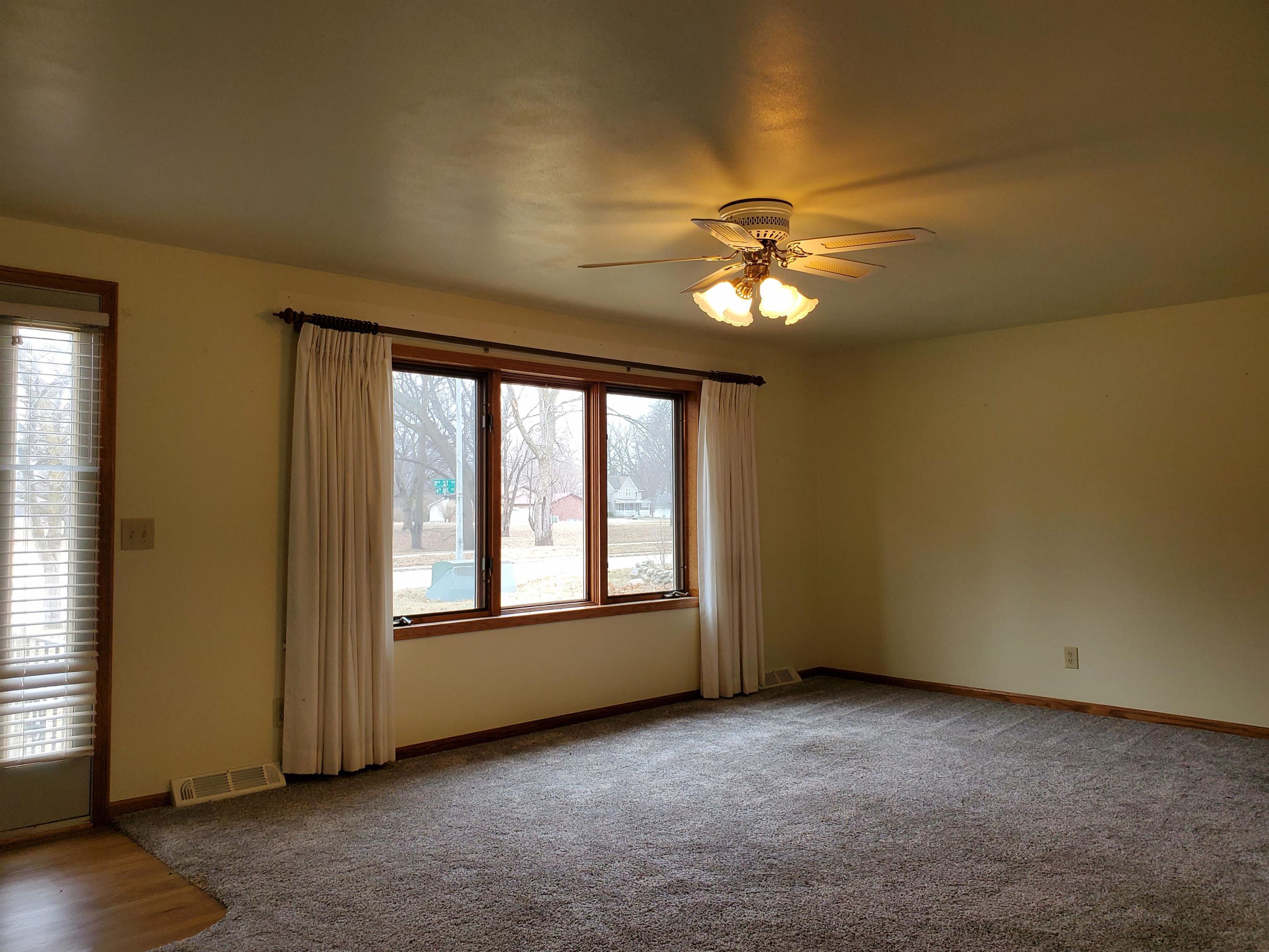 MLS #250067