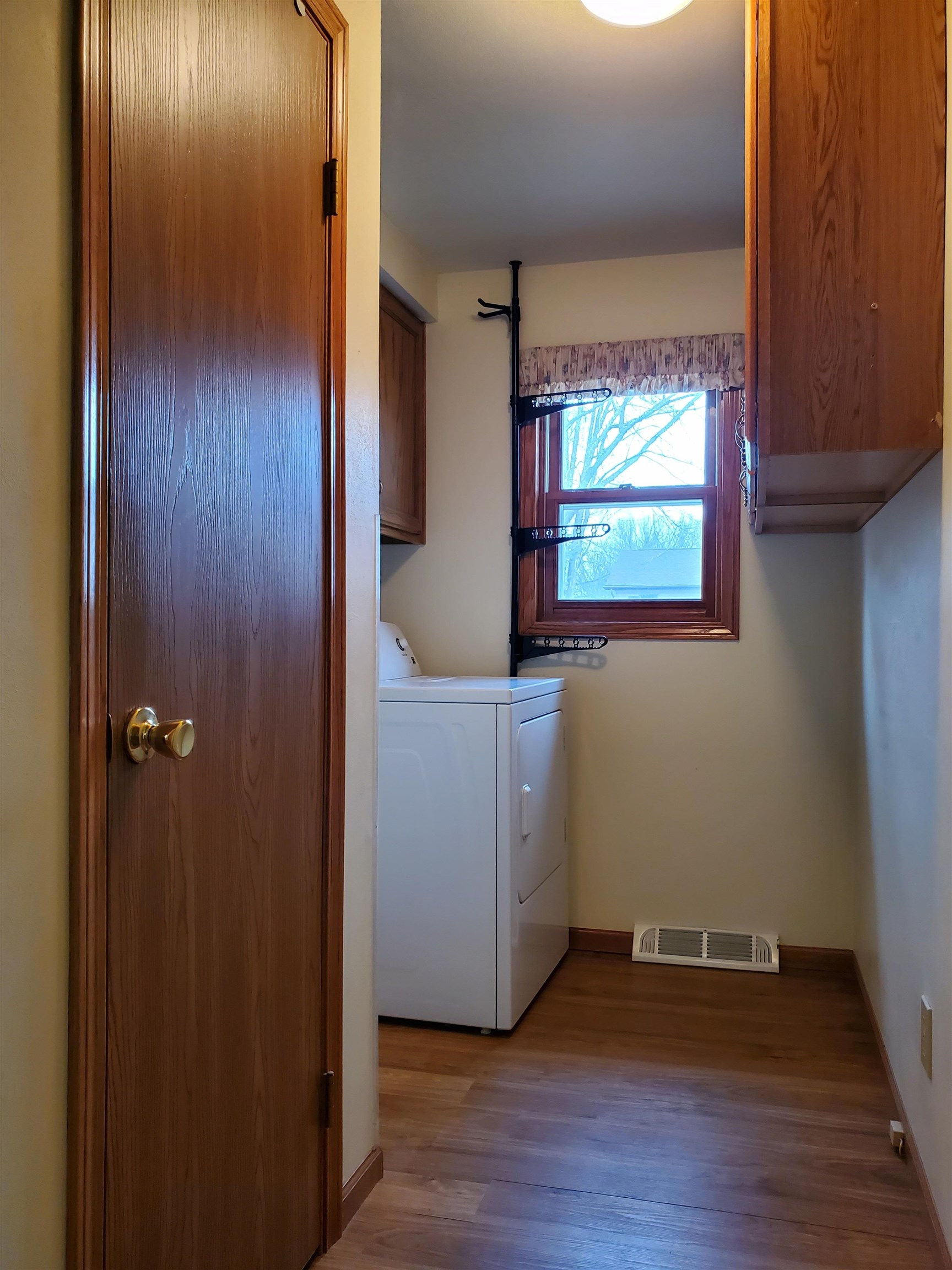 MLS #250067