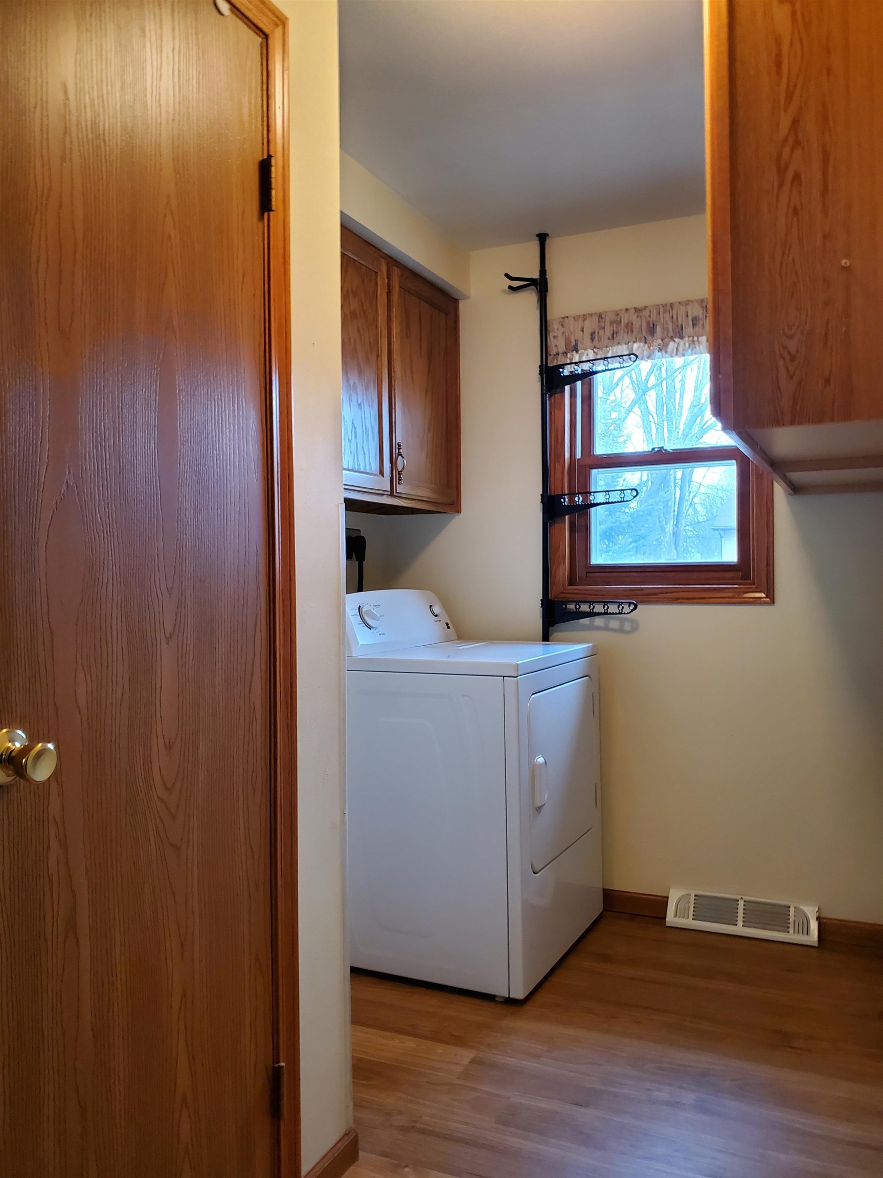 MLS #250067