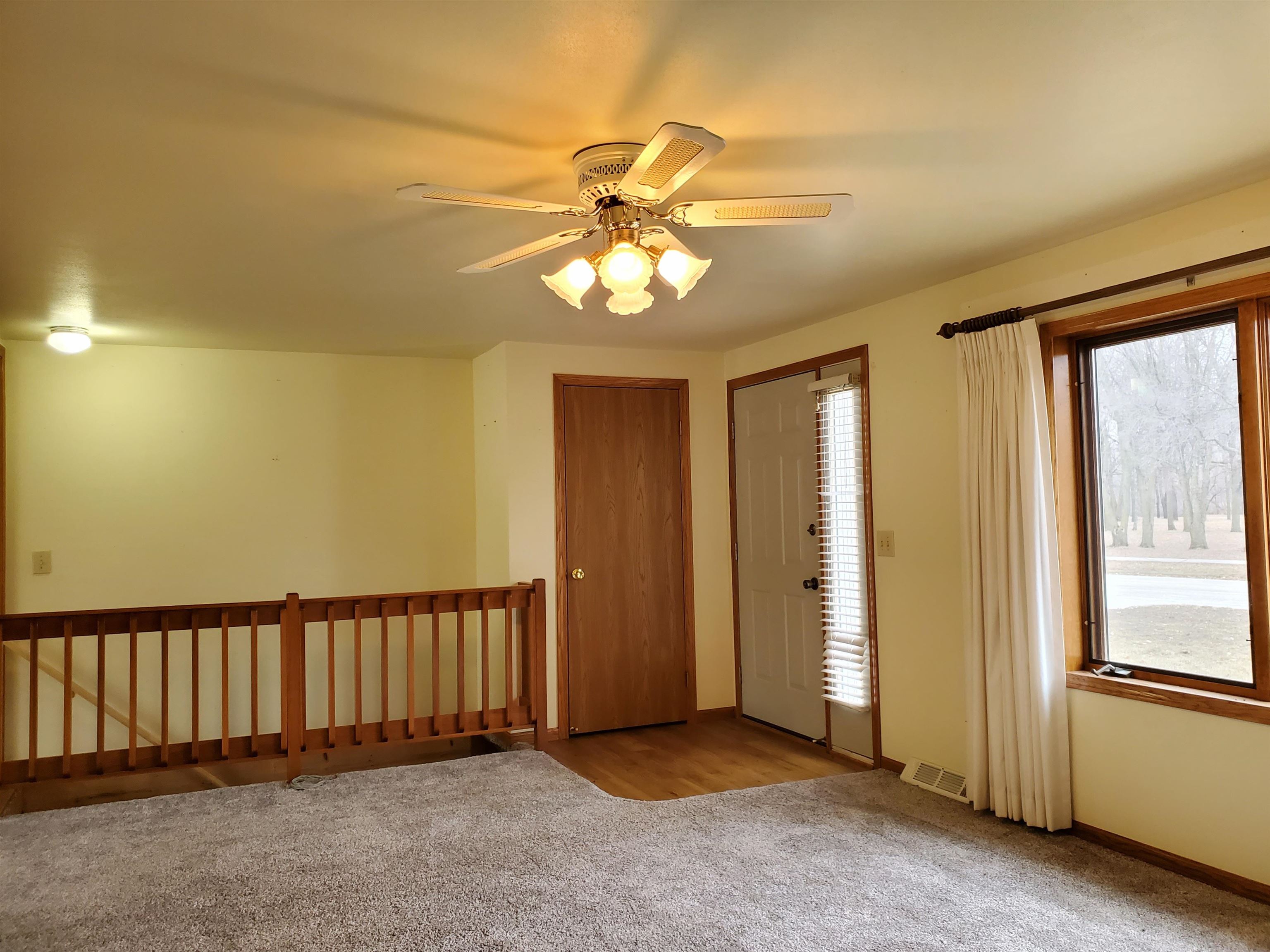 MLS #250067