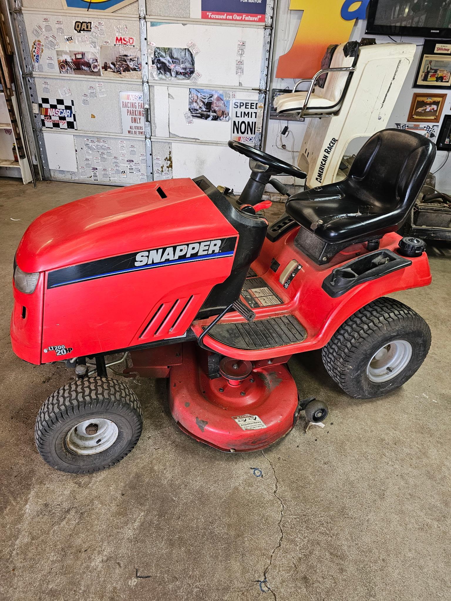 MLS #250071