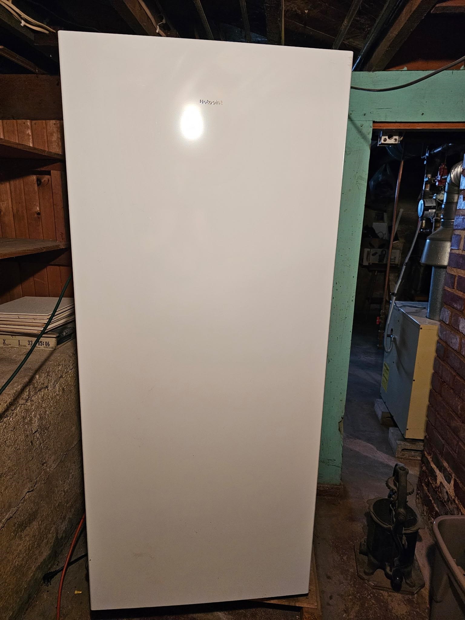MLS #250071