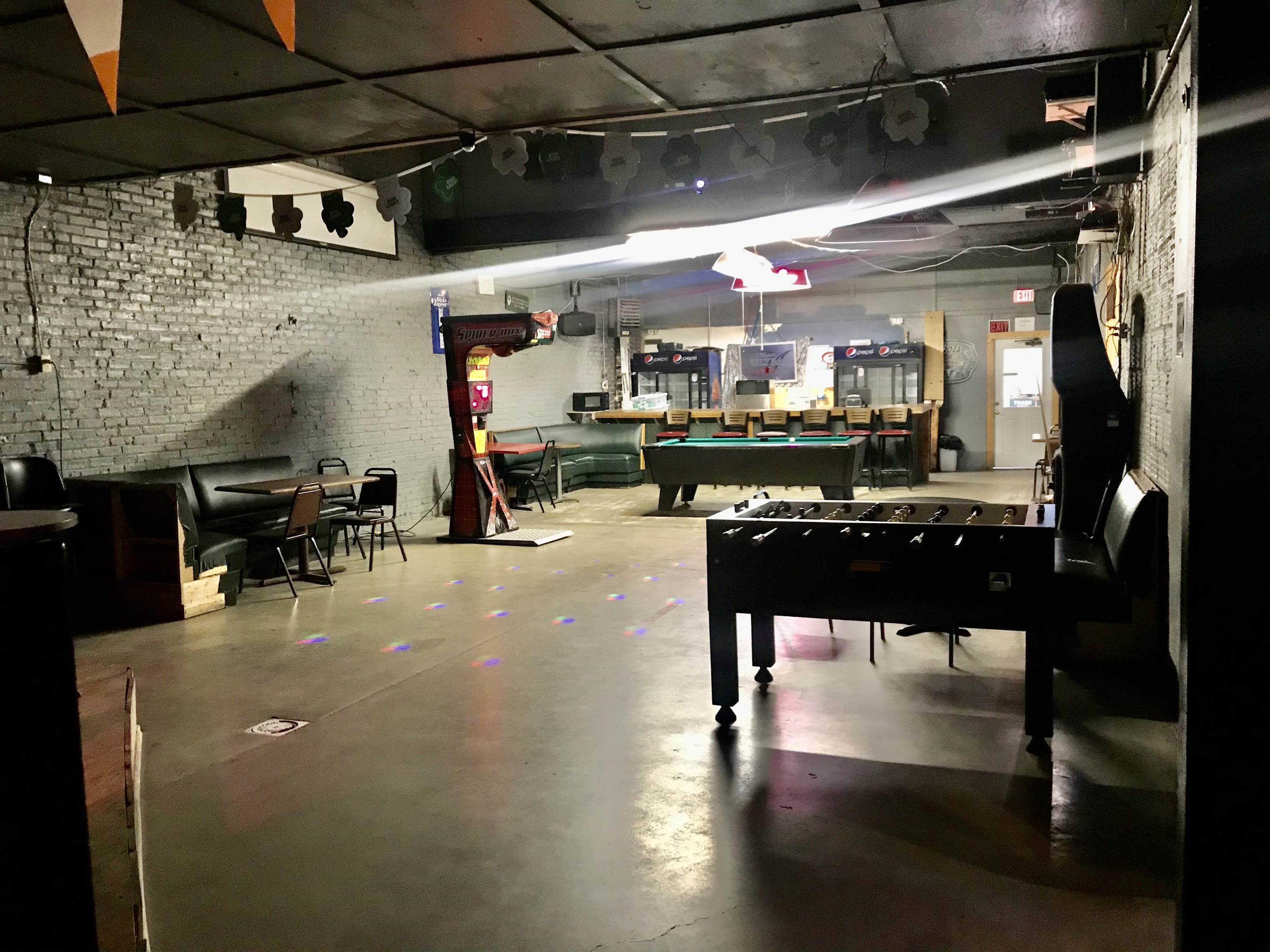 MLS #250072
