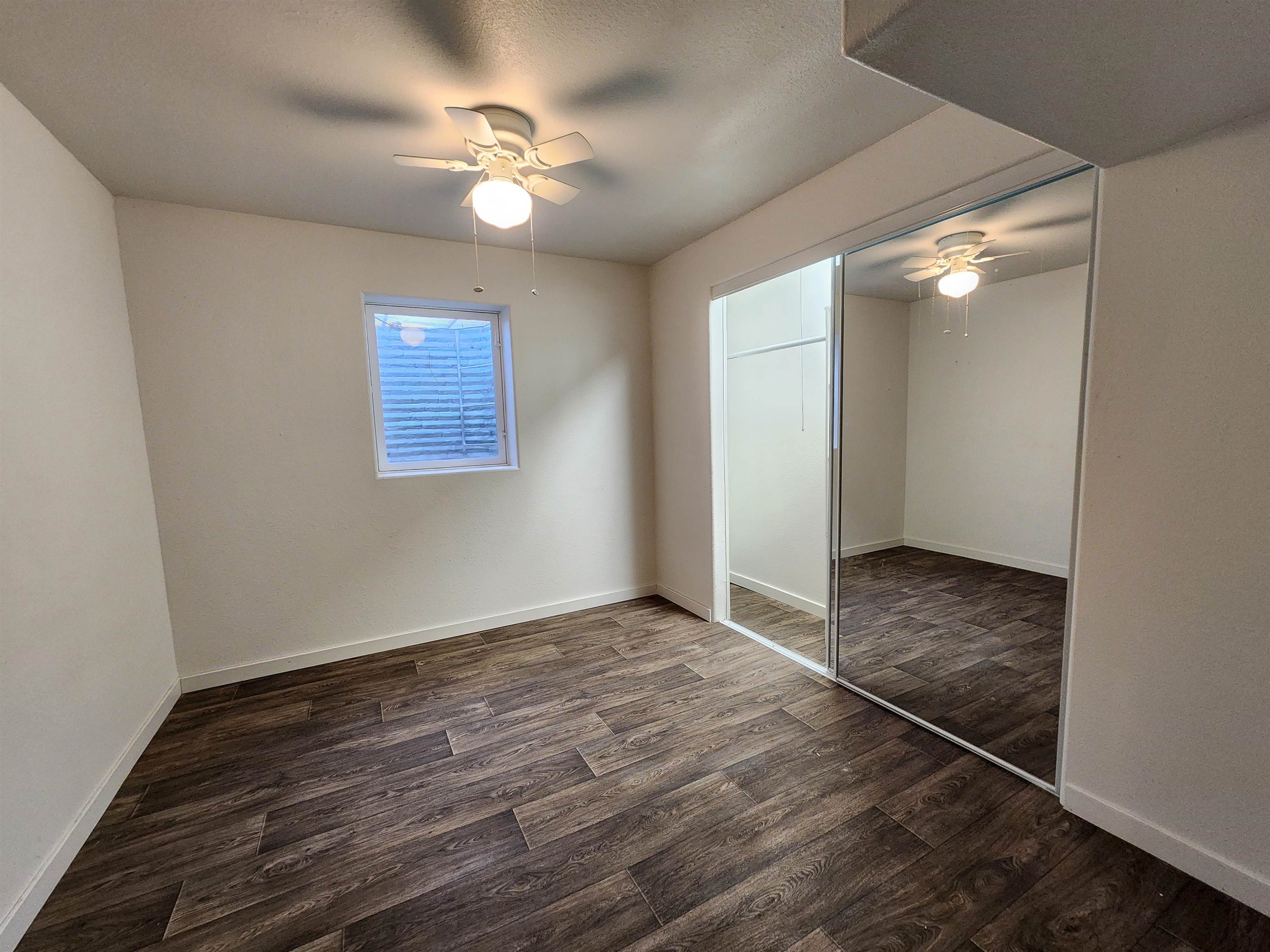 MLS #250074