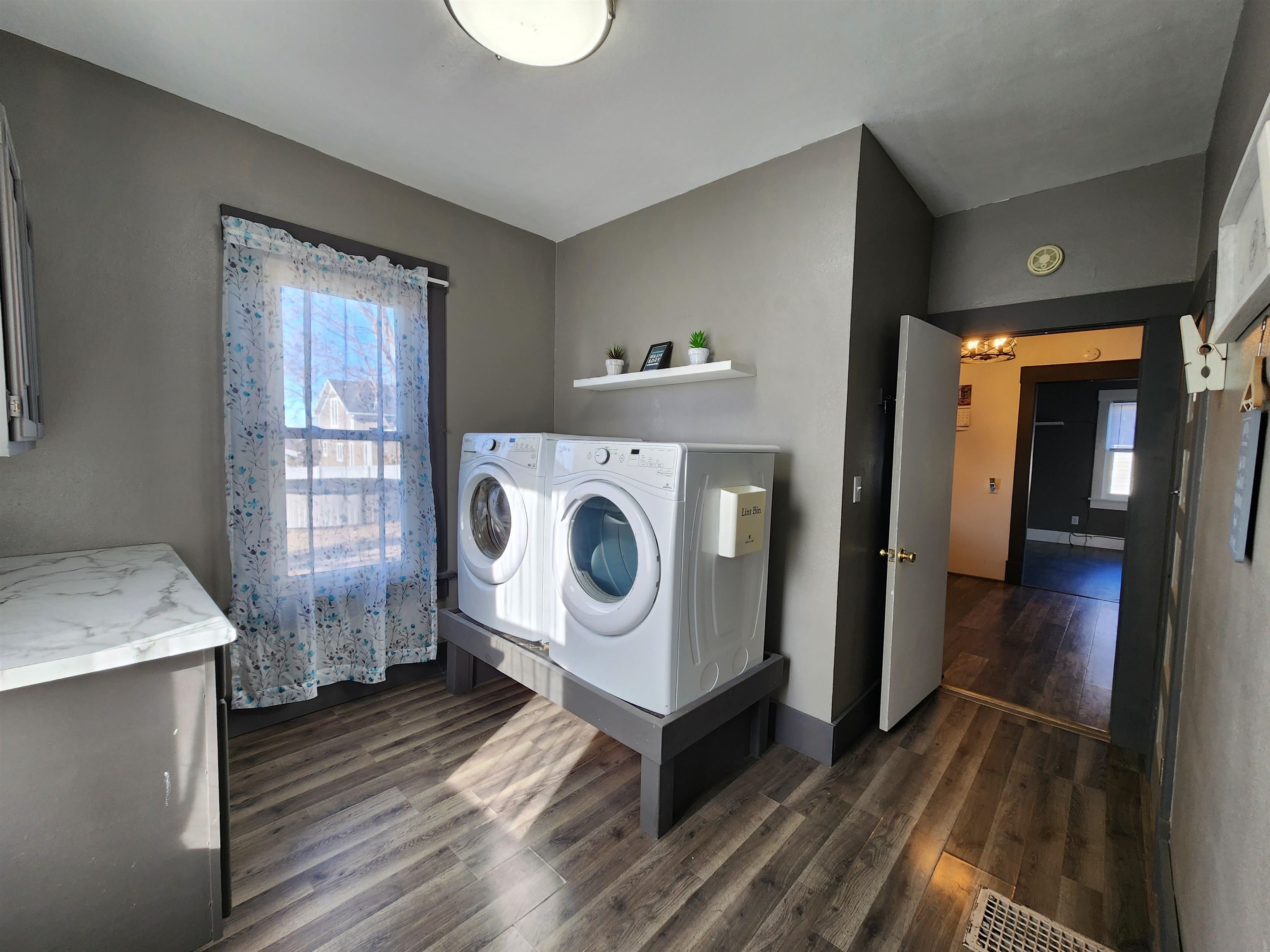 MLS #250074