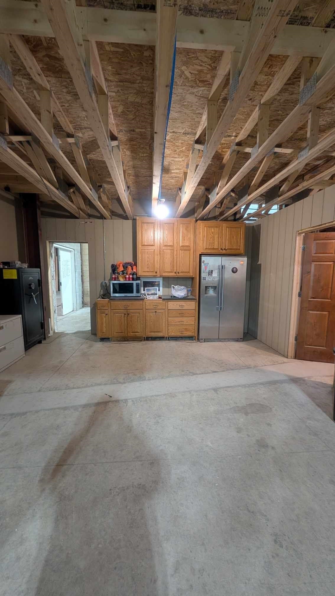 MLS #250075
