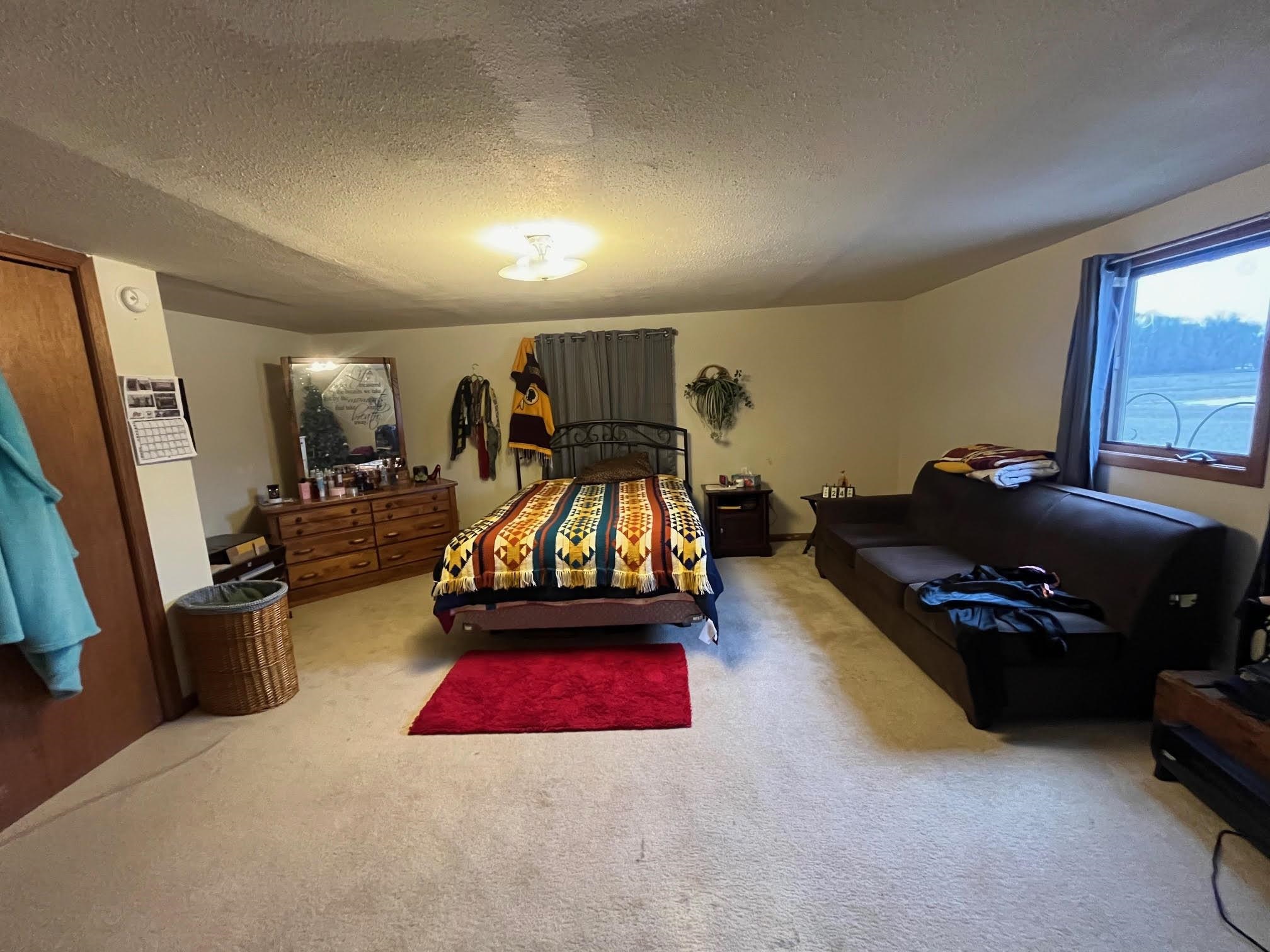 MLS #250076