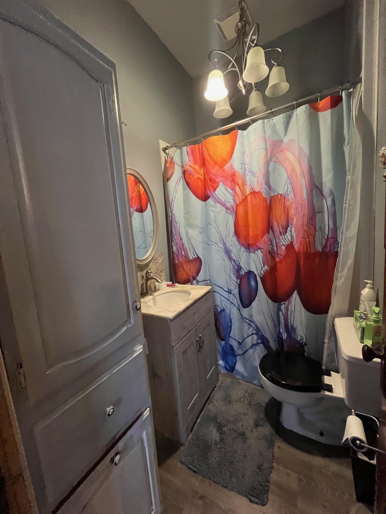 MLS #250076