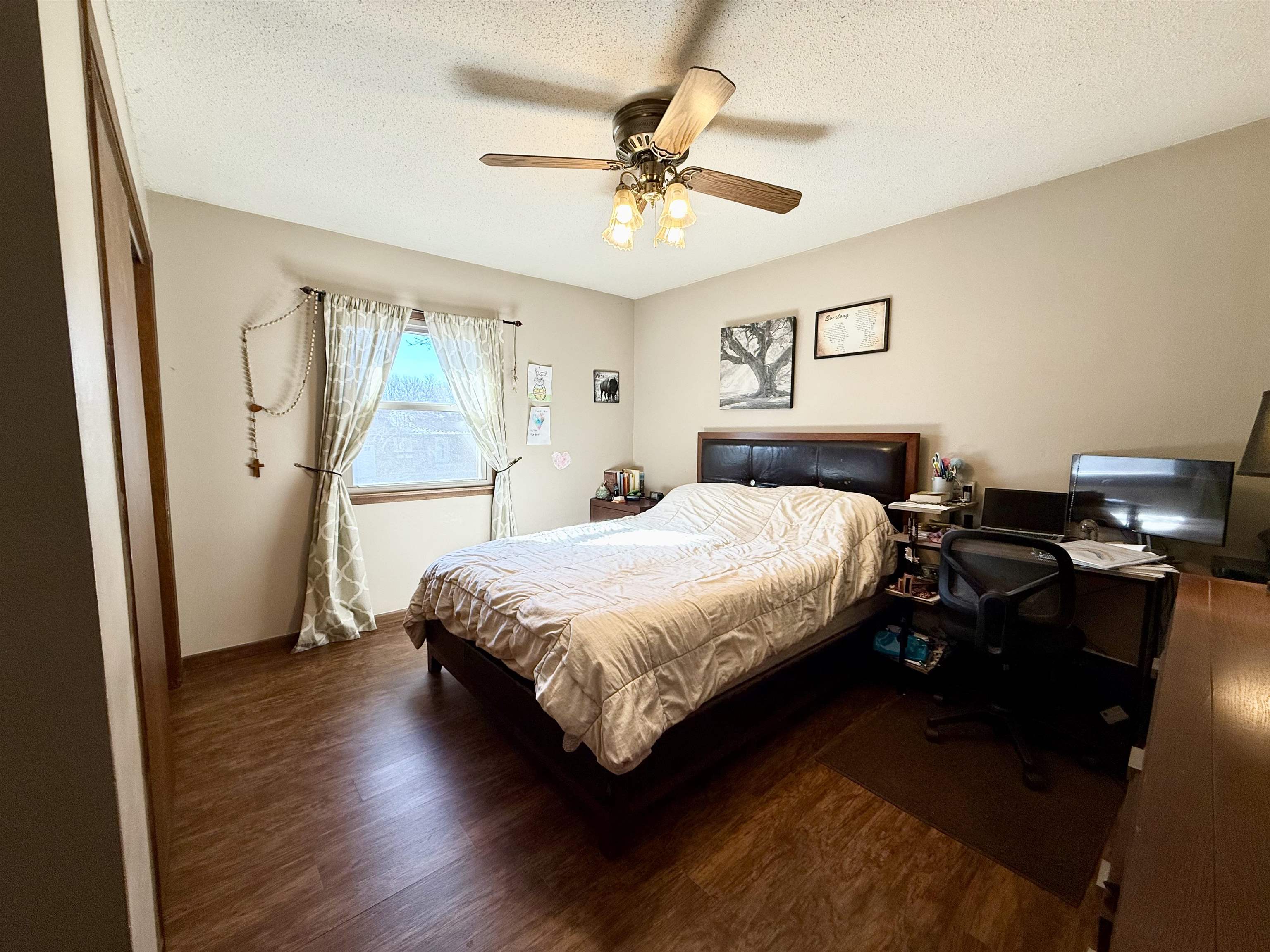 MLS #250077