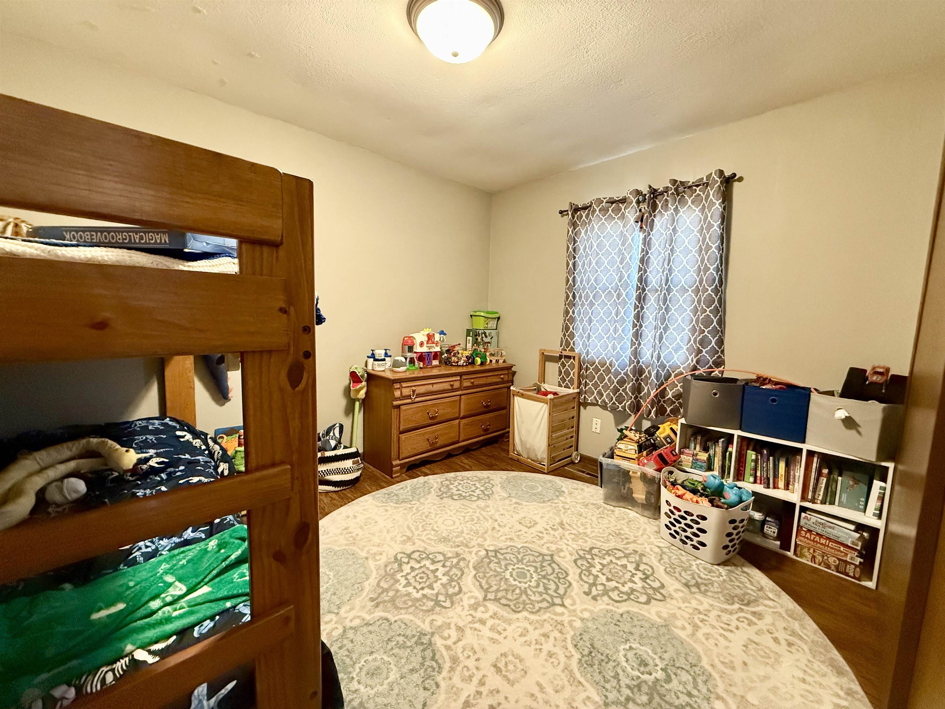 MLS #250077