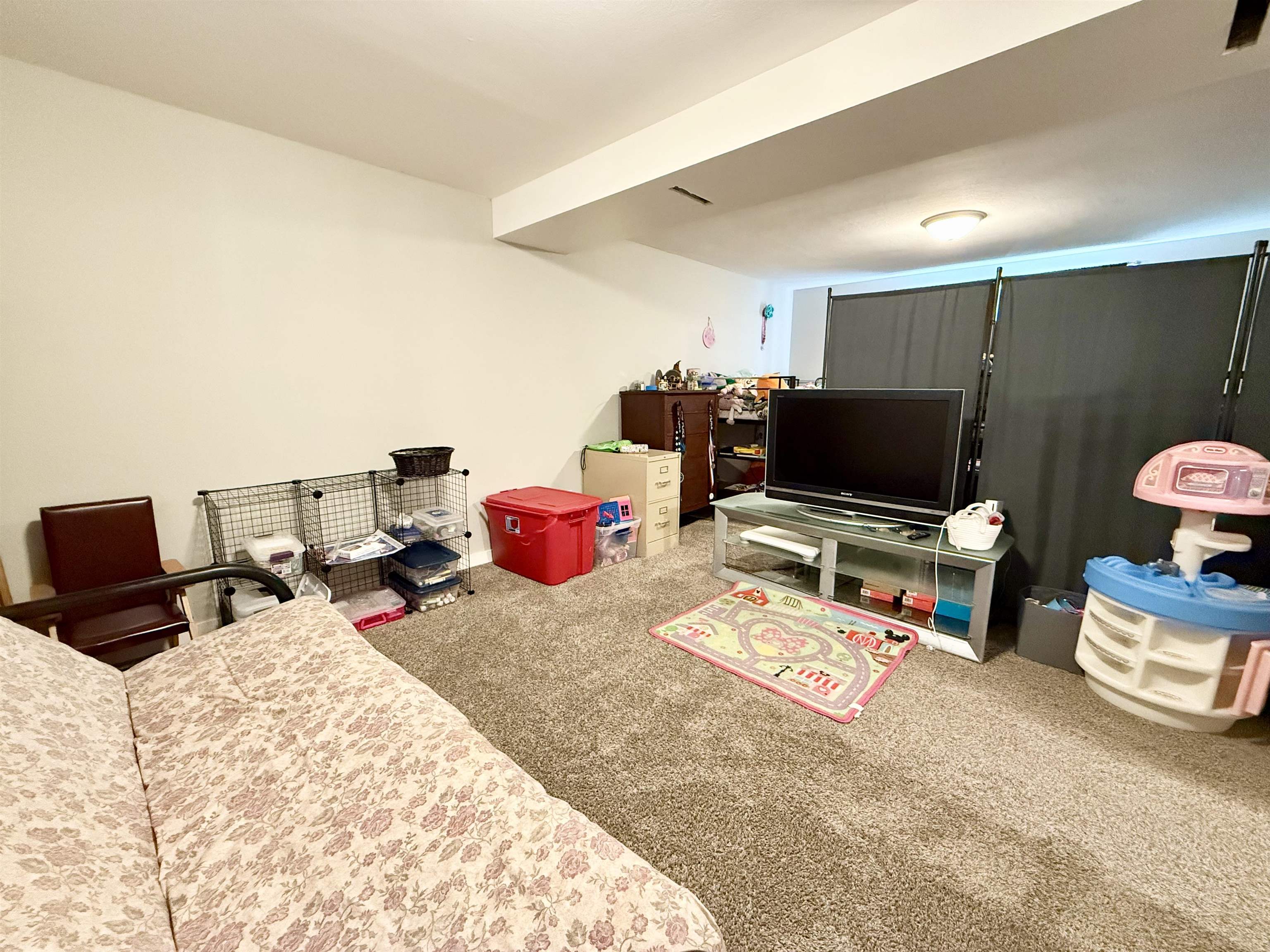 MLS #250077