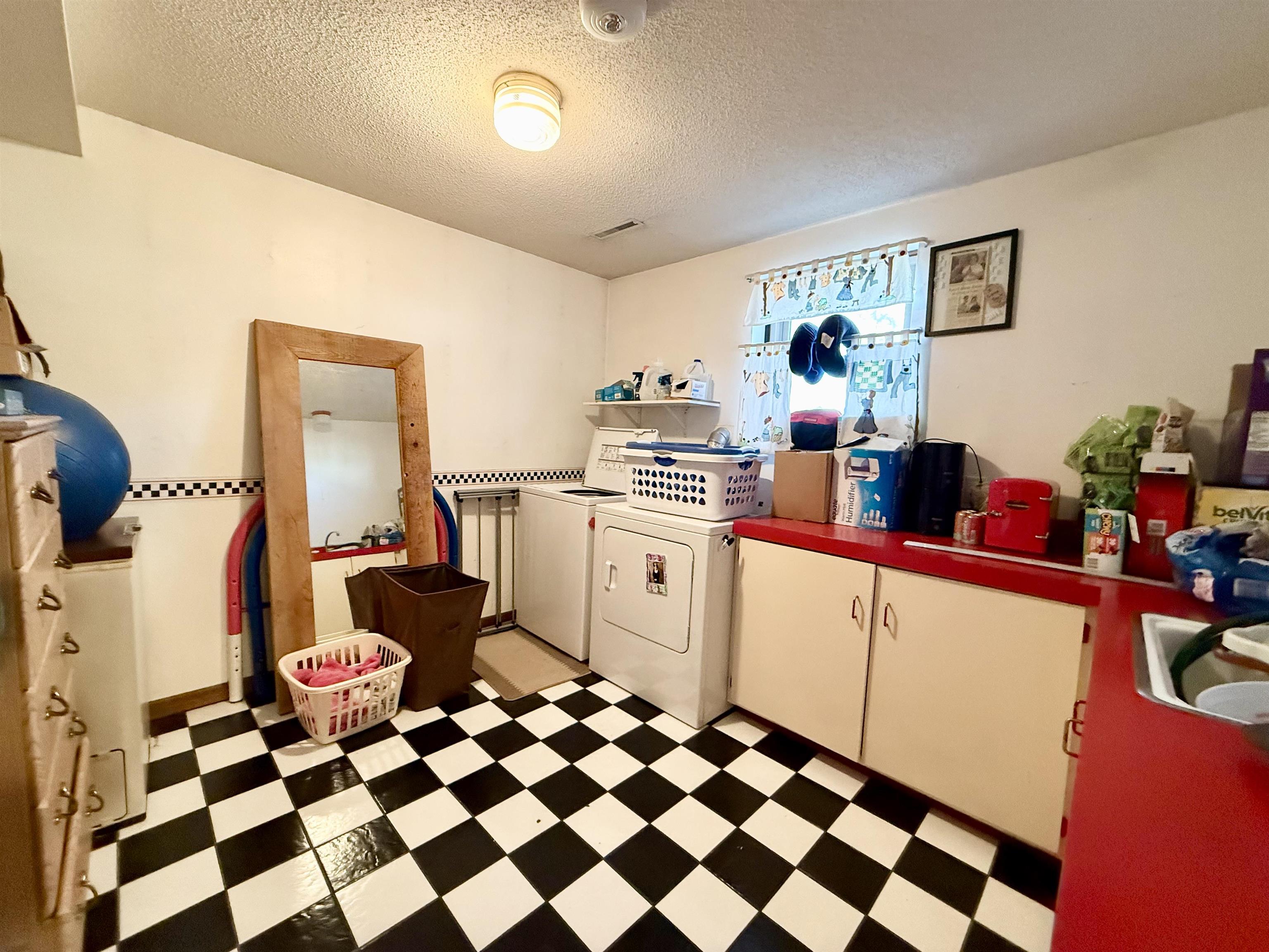 MLS #250077
