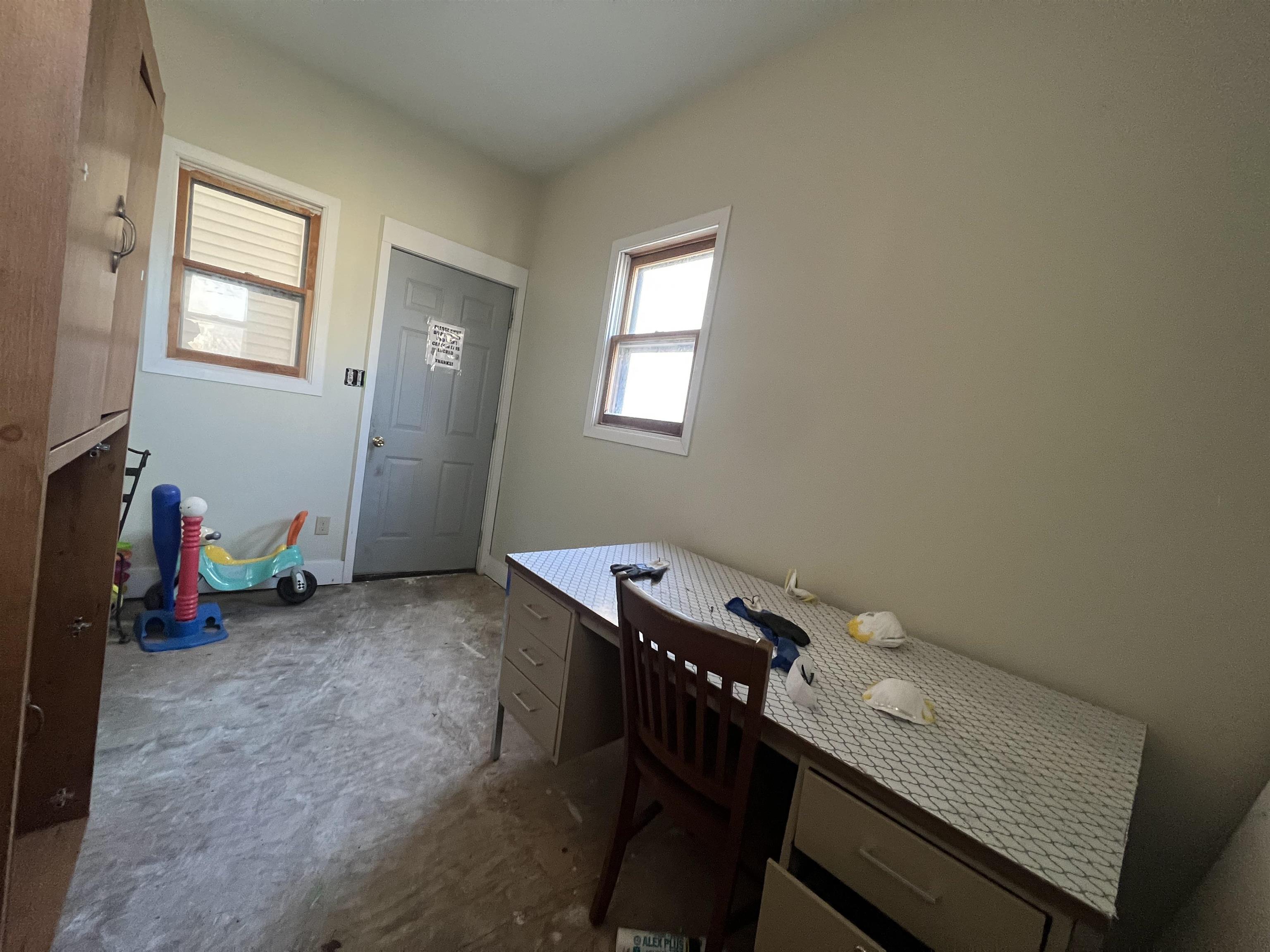 MLS #250081
