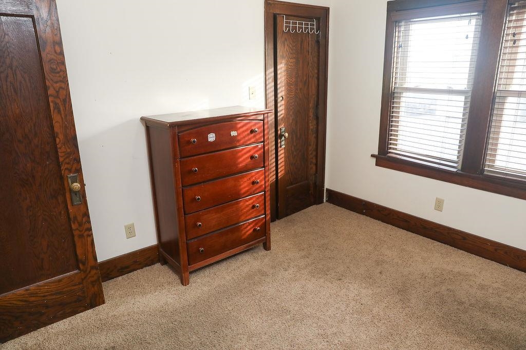 MLS #250081