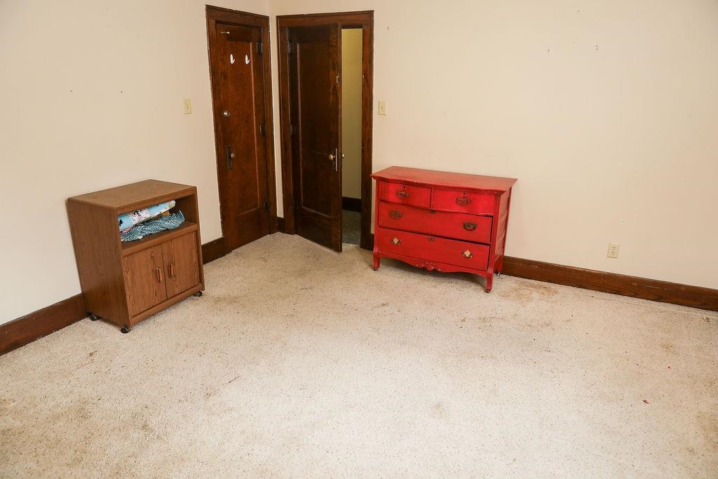 MLS #250081