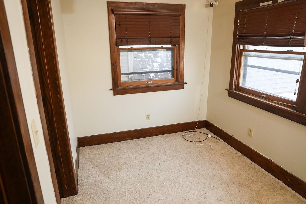 MLS #250081
