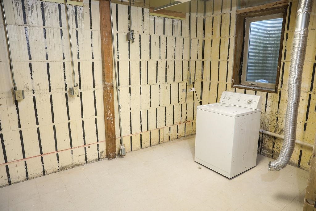 MLS #250081
