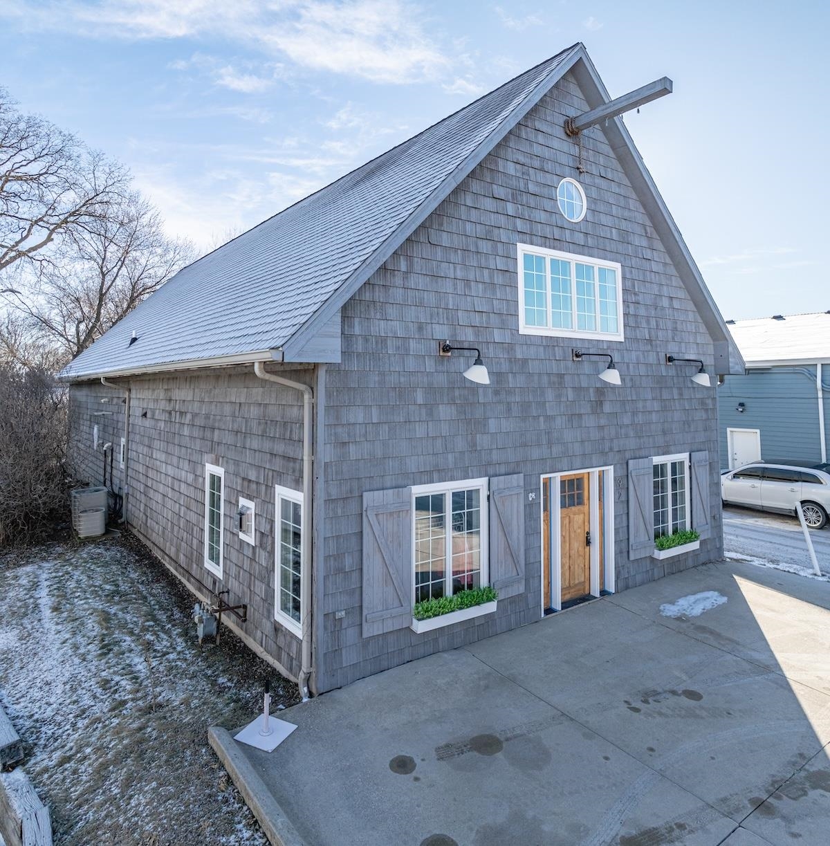 92 Highway 71, Arnolds Park, IA 51331 