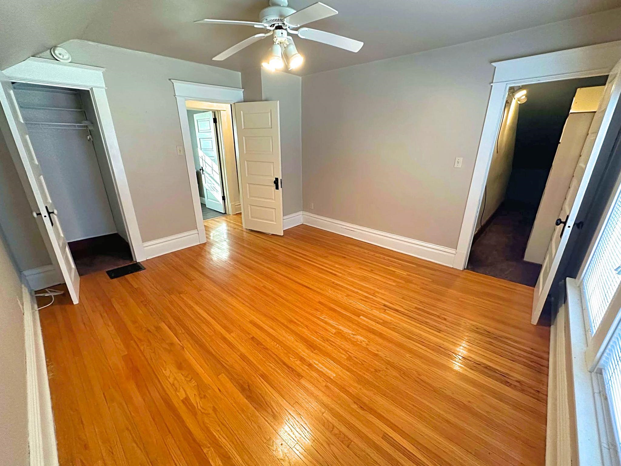 MLS #250083