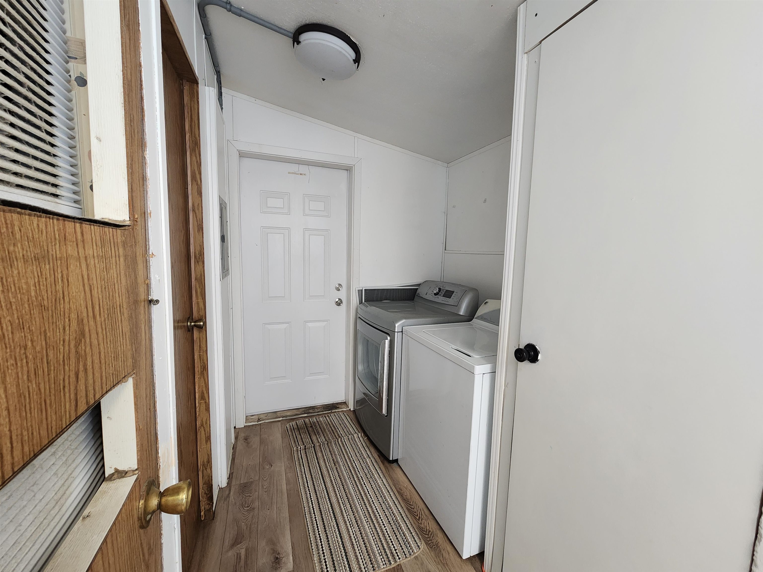 MLS #250089